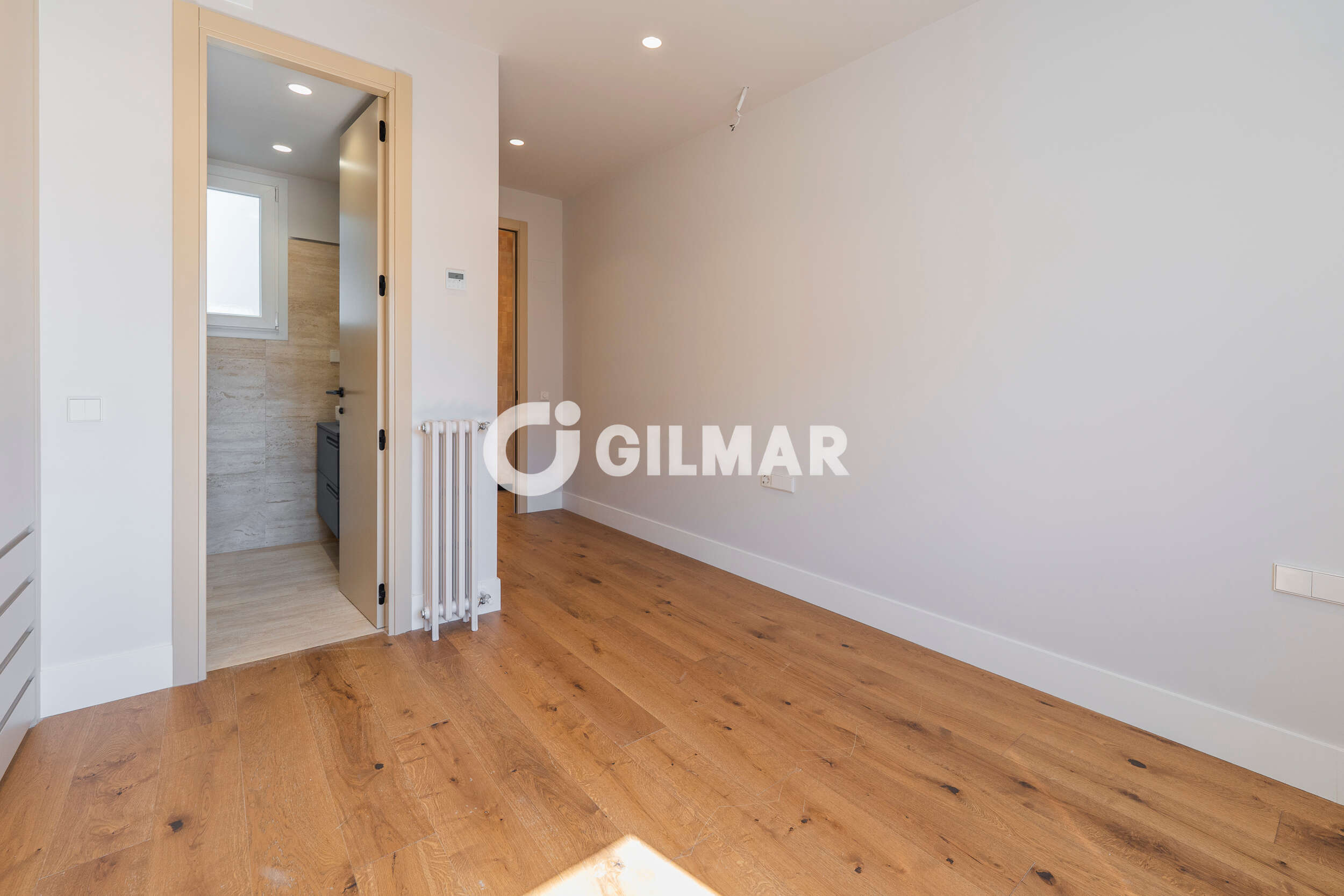 Photo of Apartment