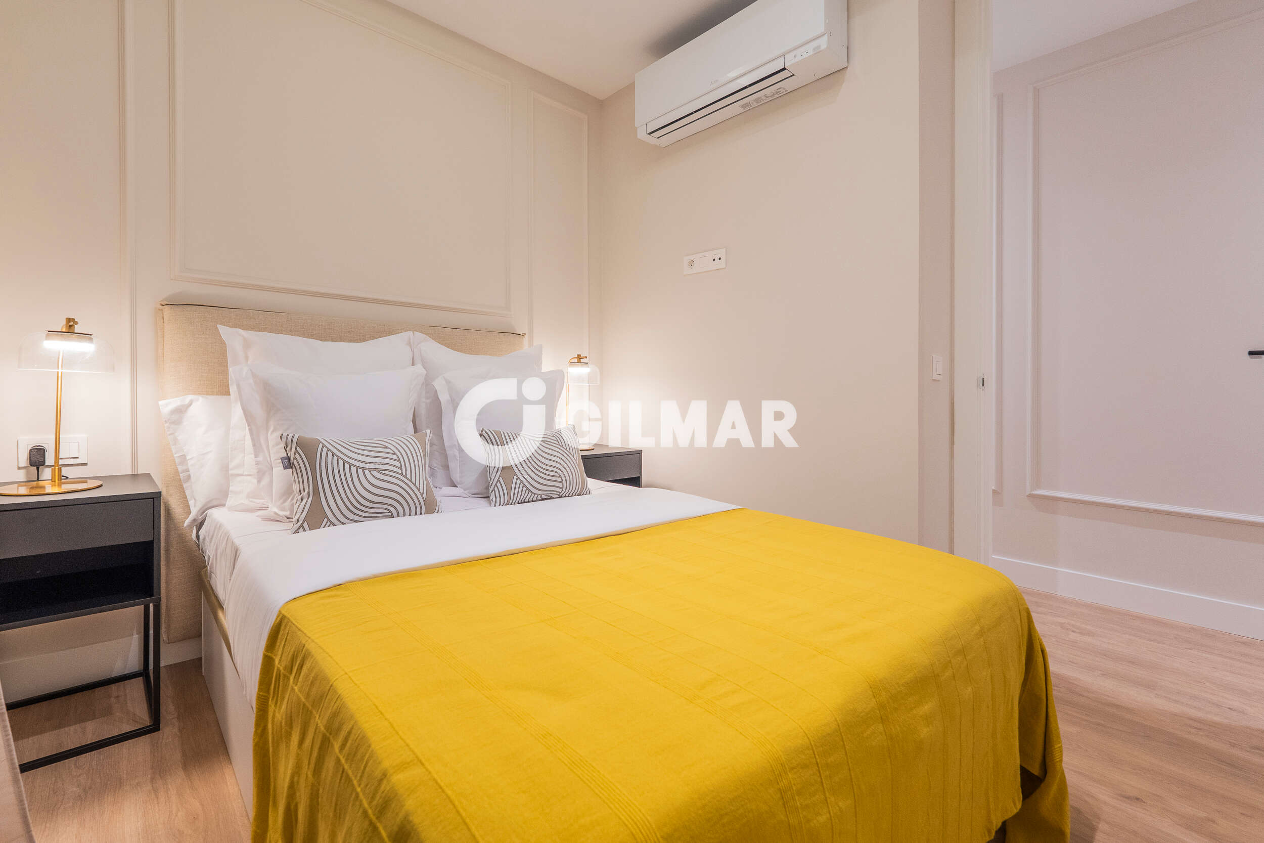 Photo of Apartment