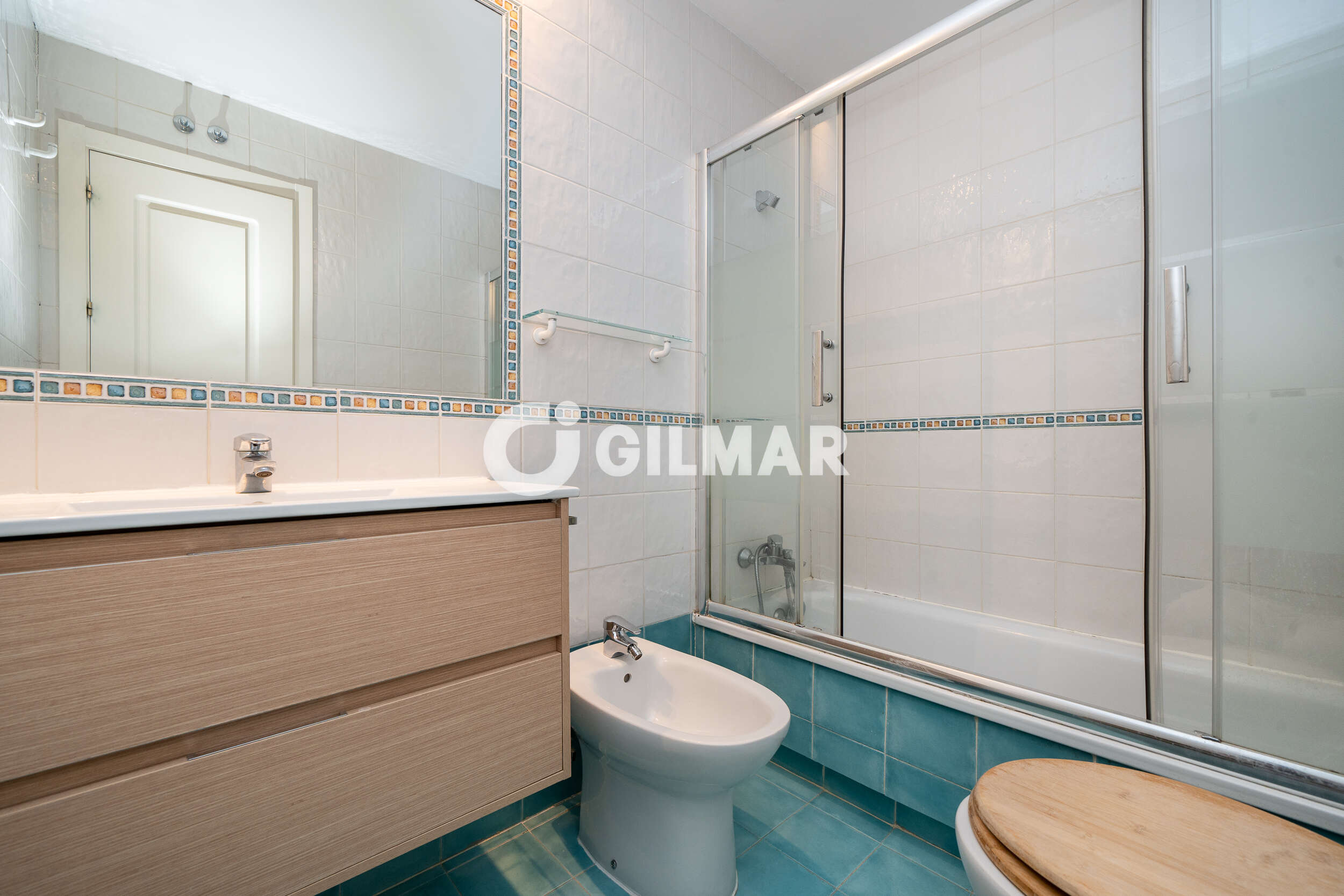 Photo of Apartment