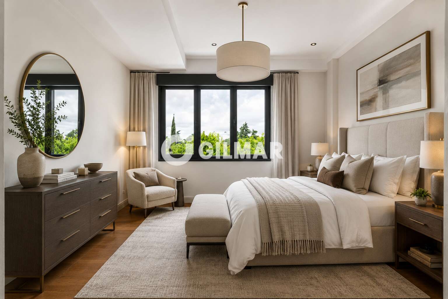 Photo of Apartment