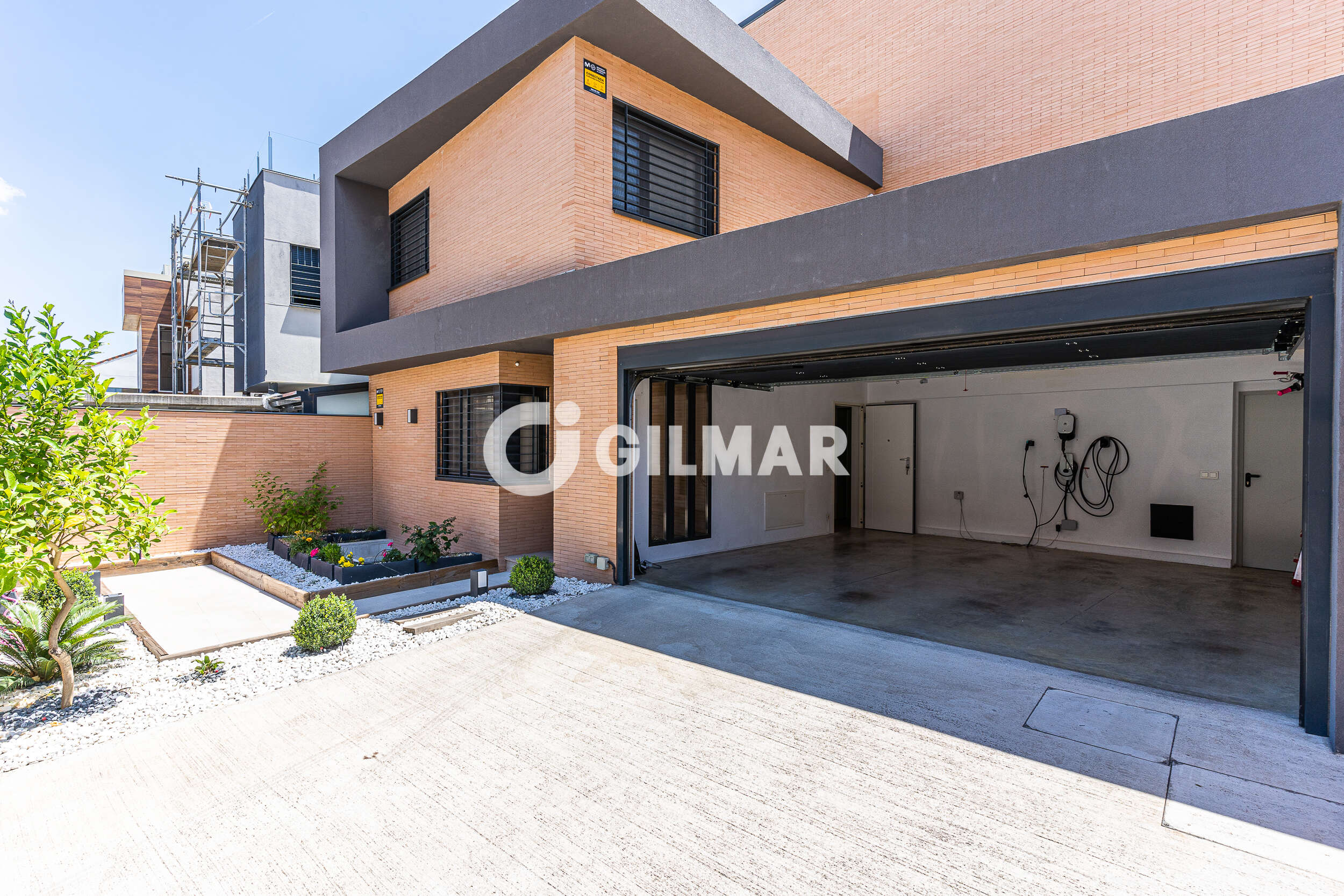 Arroyomolinos, Madrid, España