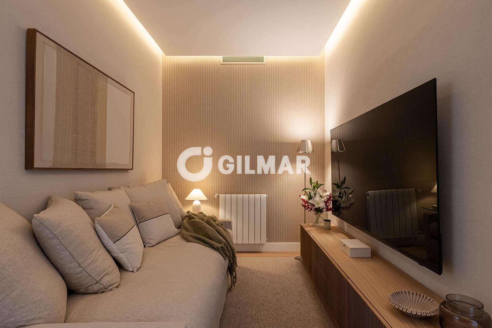 Photo of Apartment
