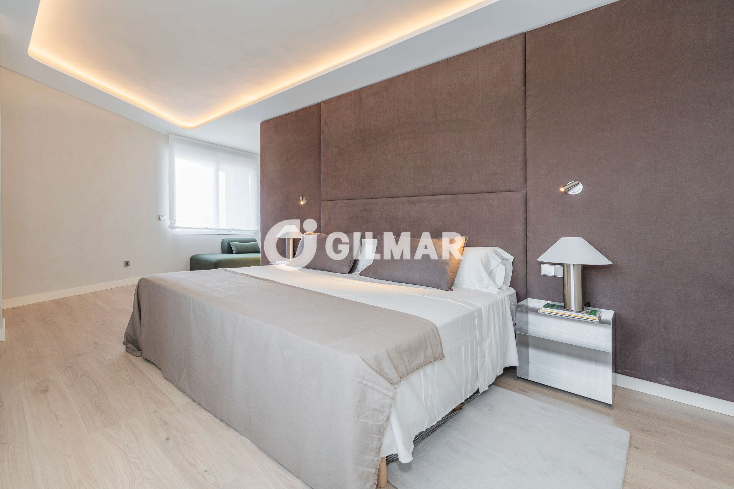 Photo of Apartment