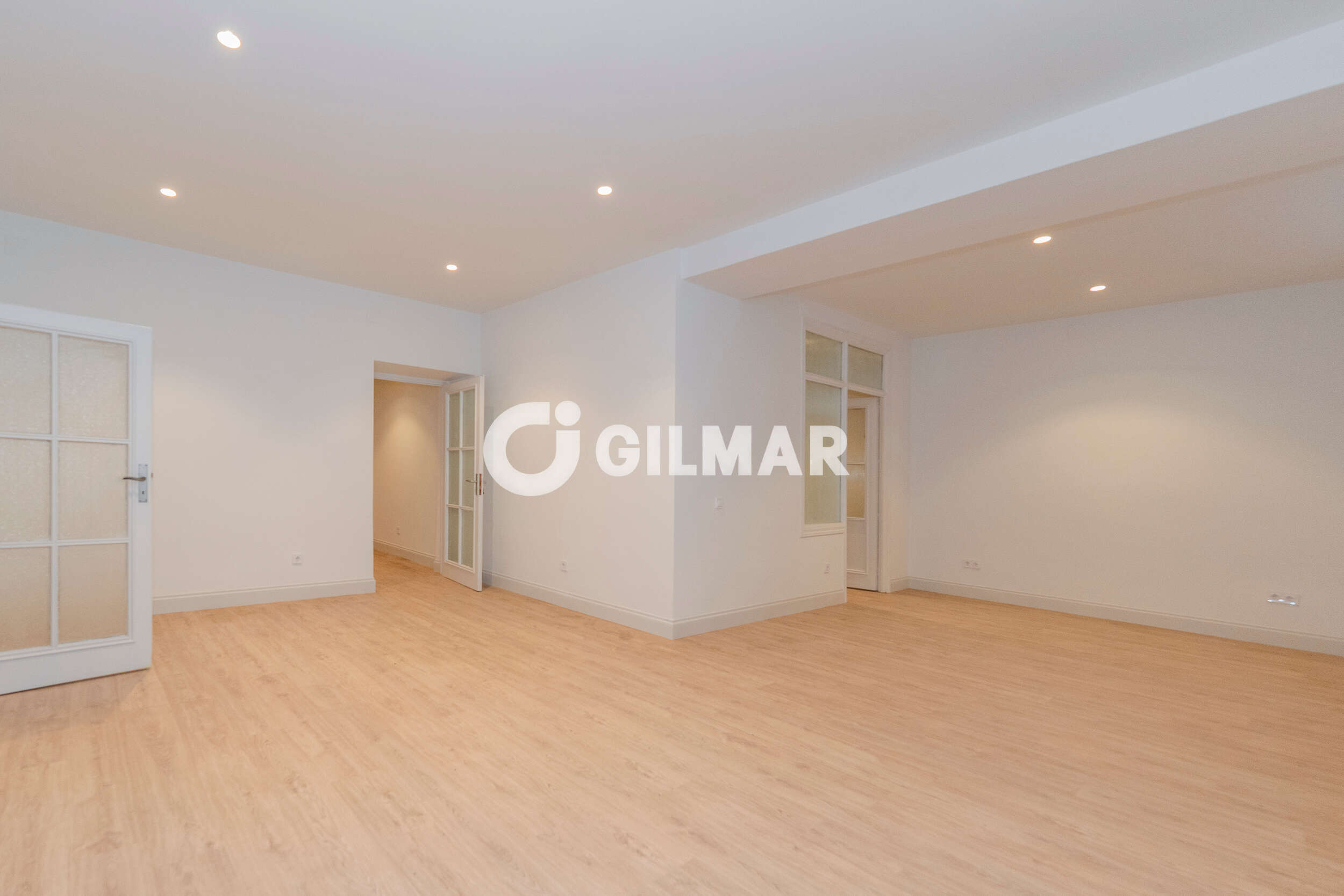 acp galery