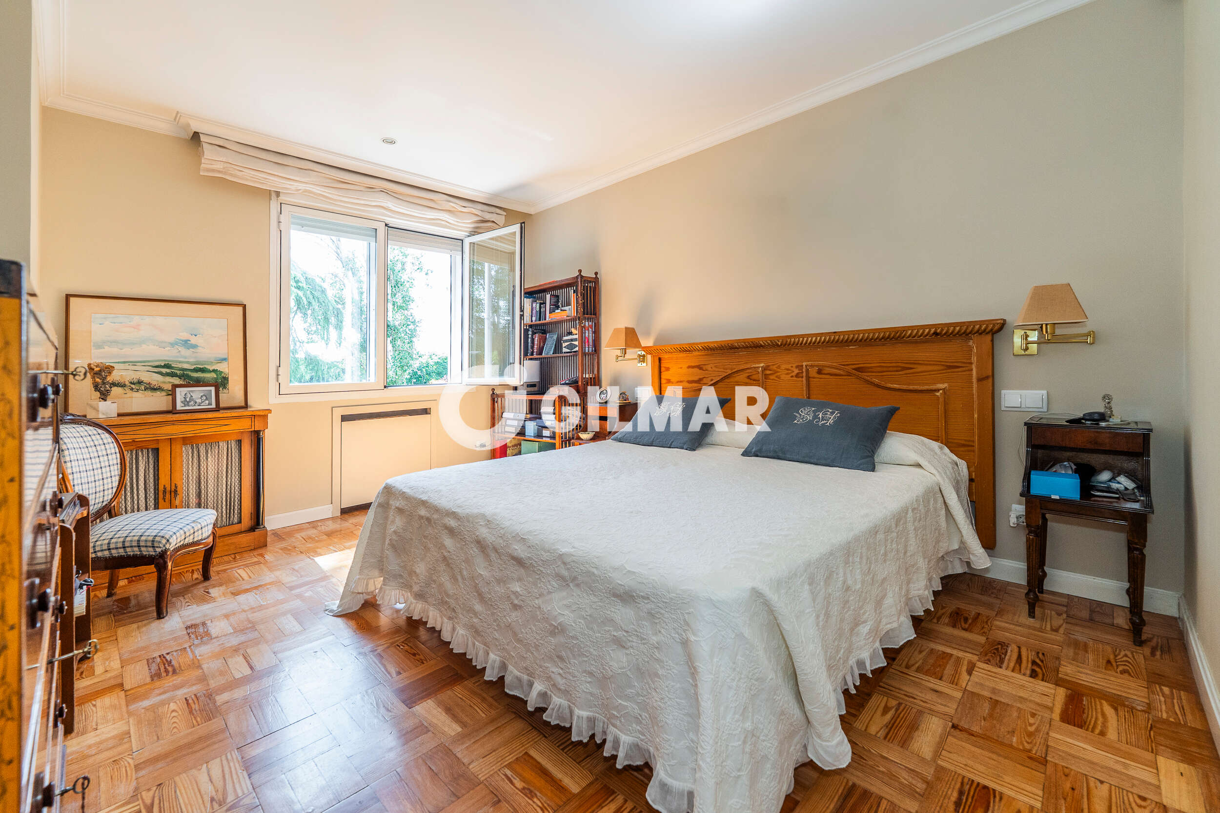 Photo of Apartment