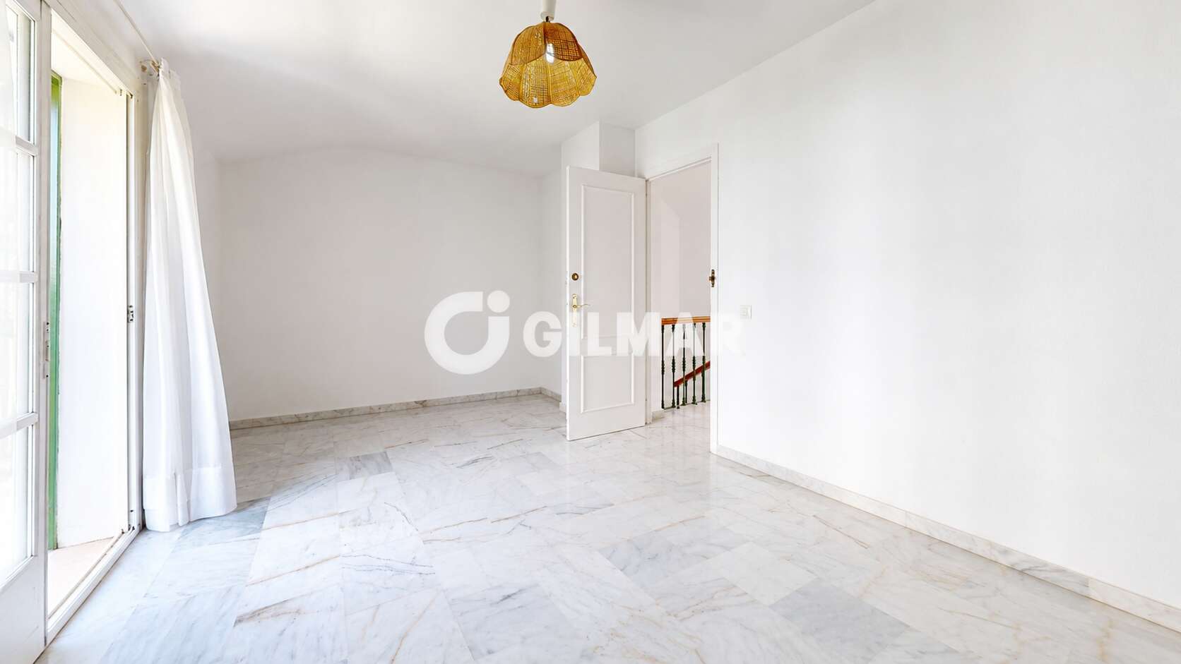 Photo of Townhouse
