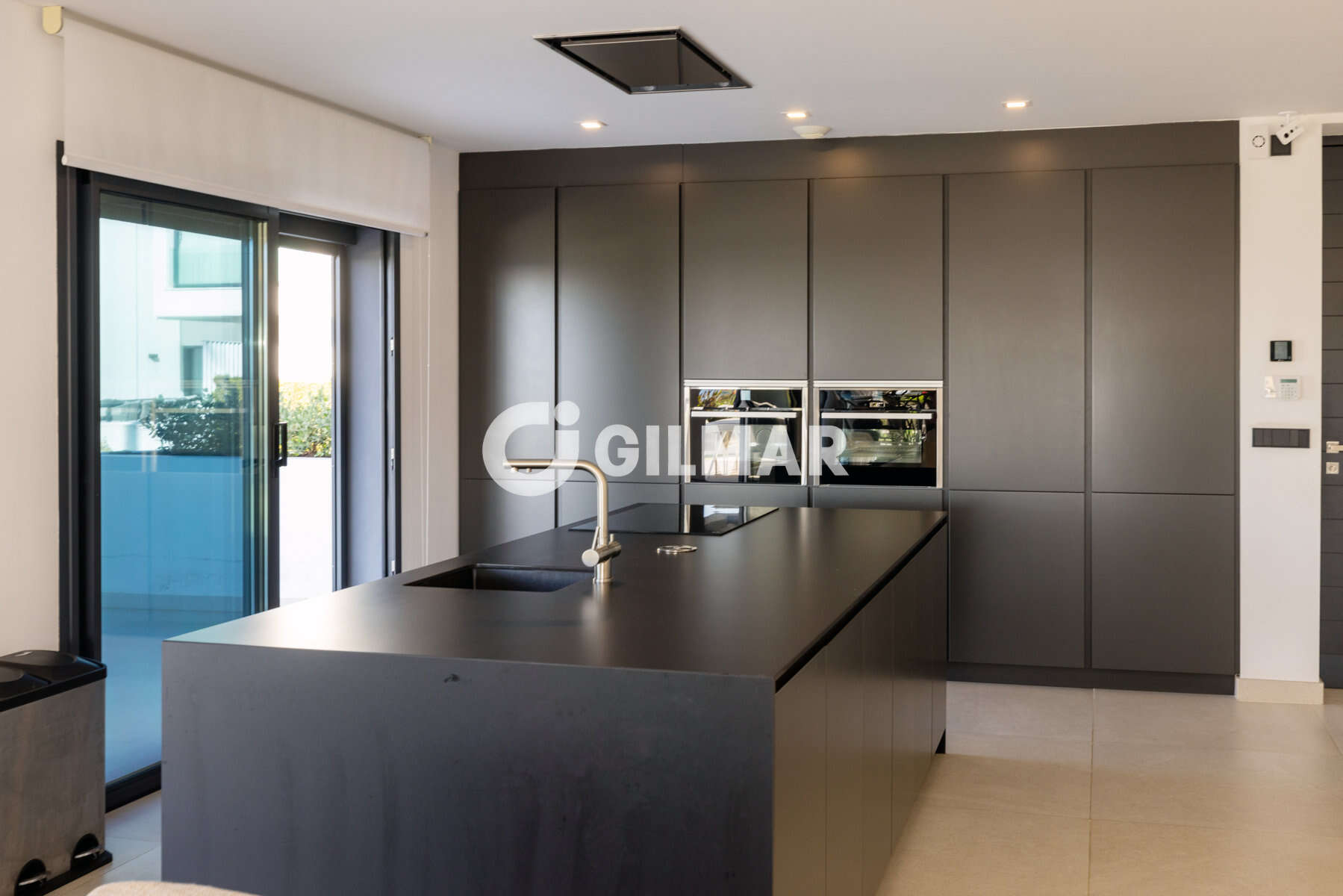 Photo of Semi-detached house