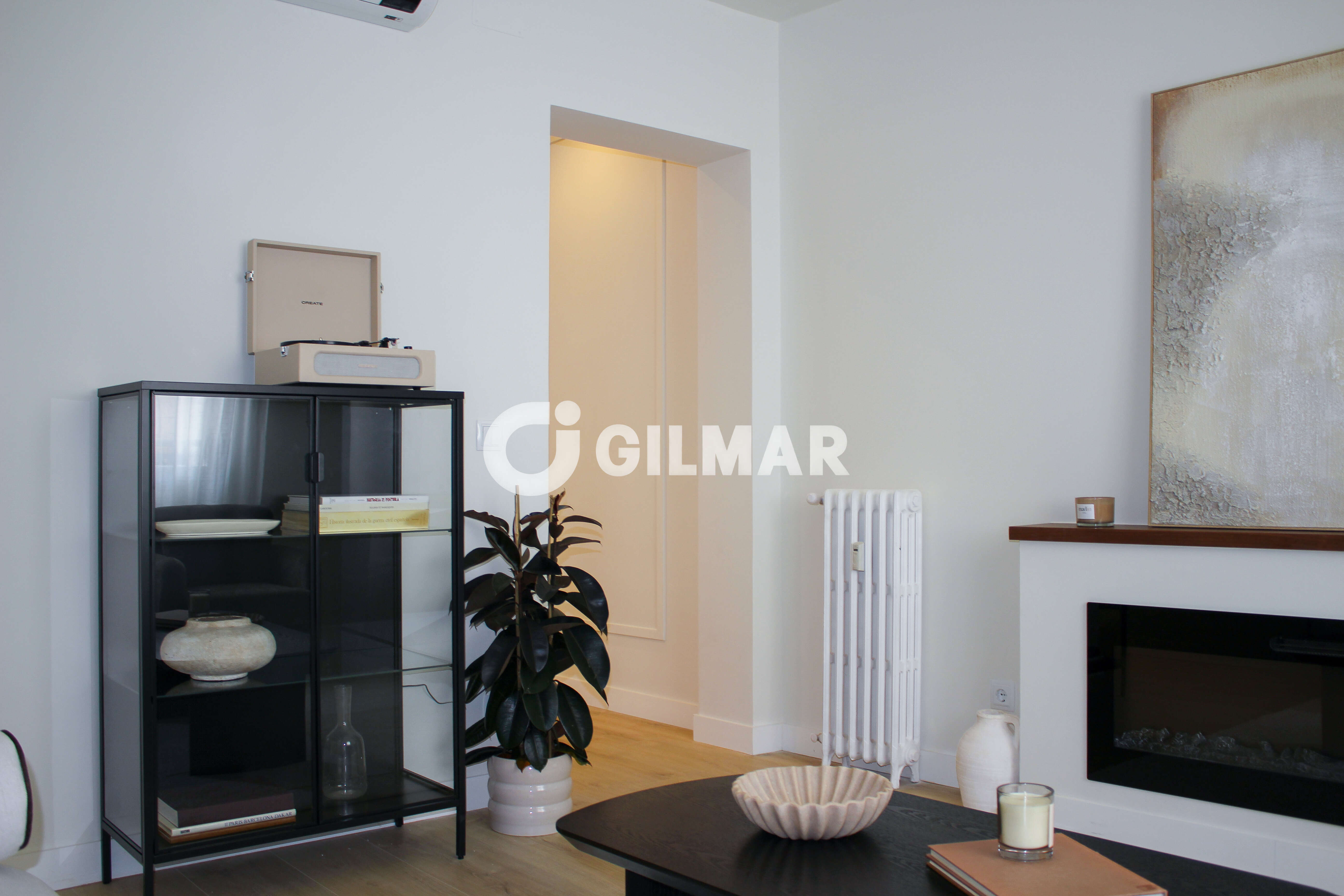 Photo of Apartment