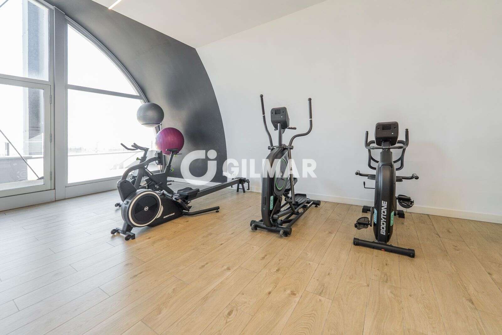 Photo of Apartment