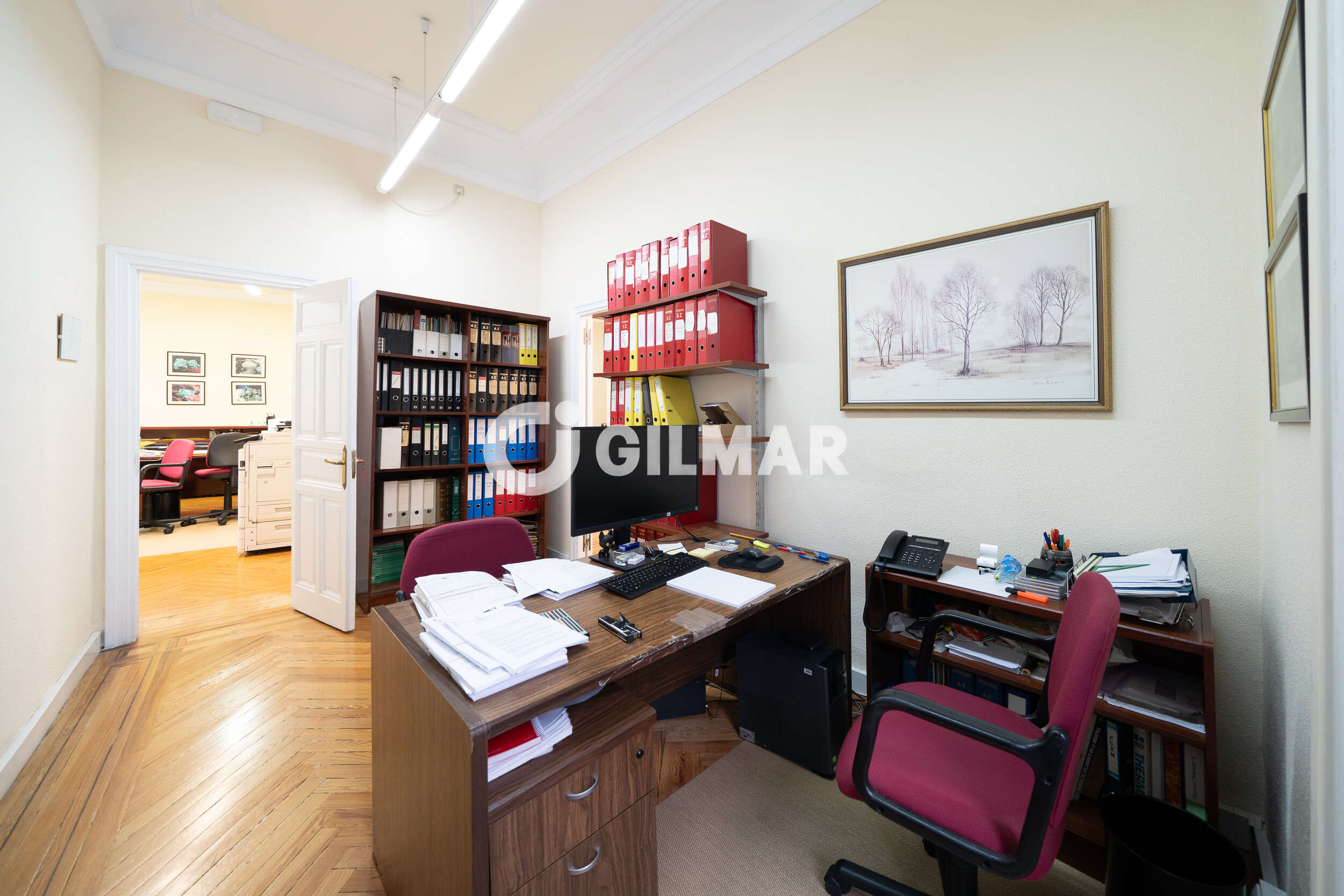 Photo of Apartment
