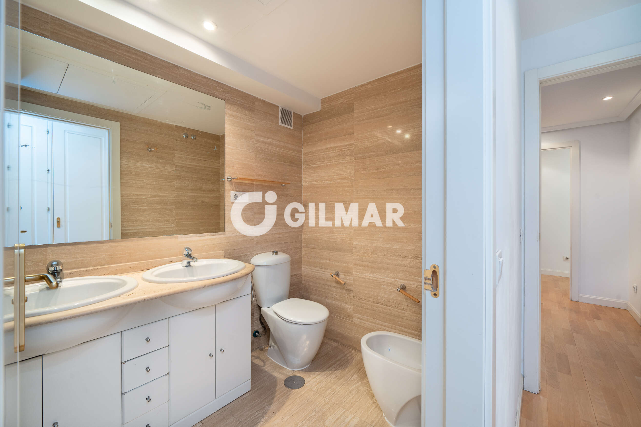 Photo of Apartment