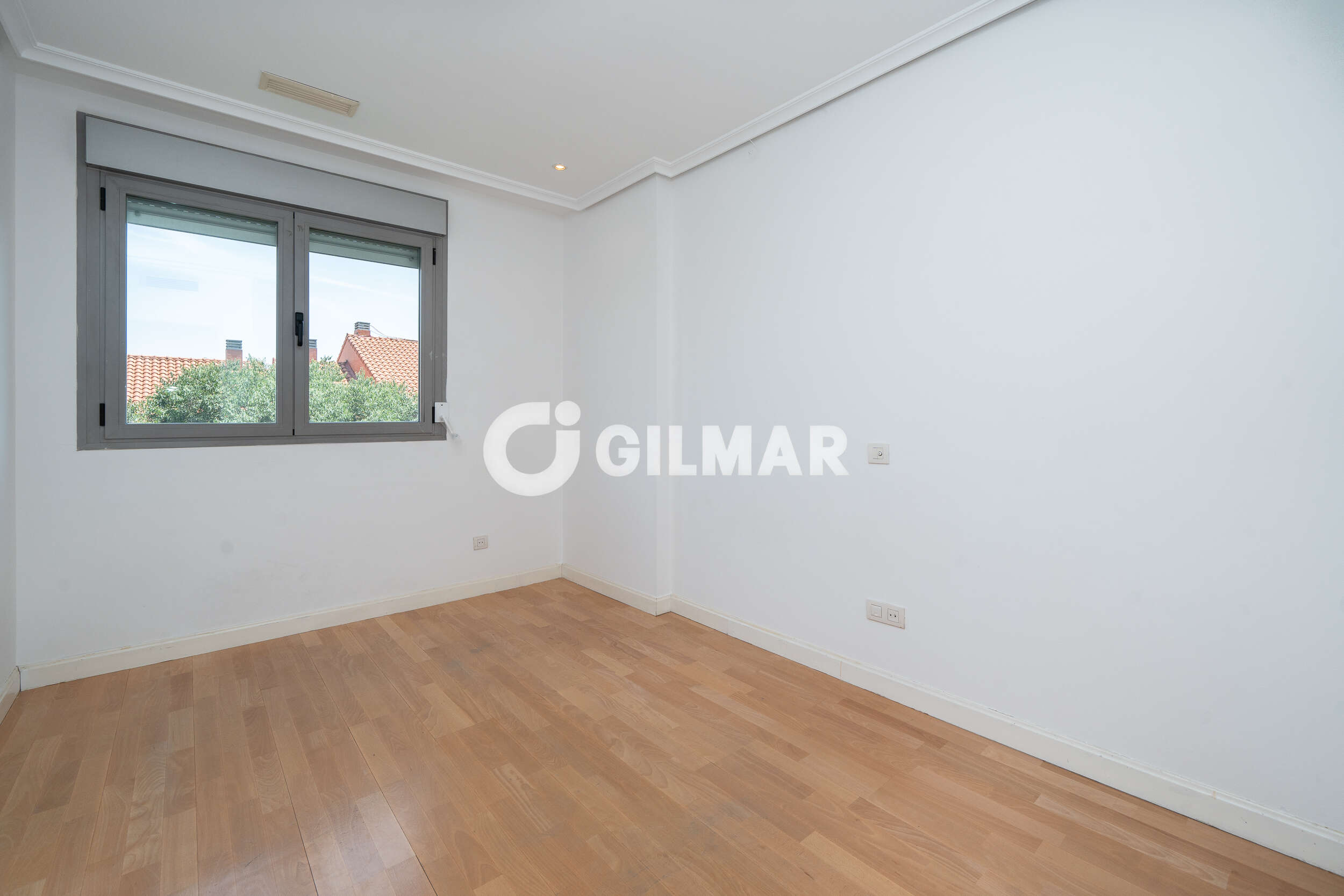 Photo of Apartment