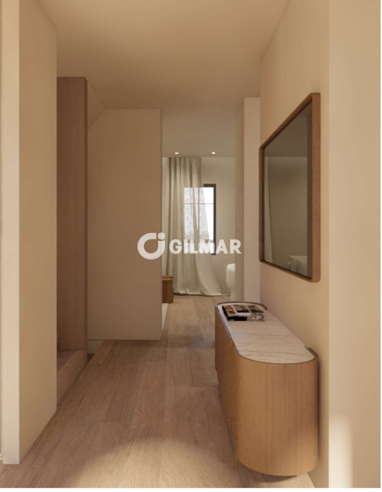 acp galery