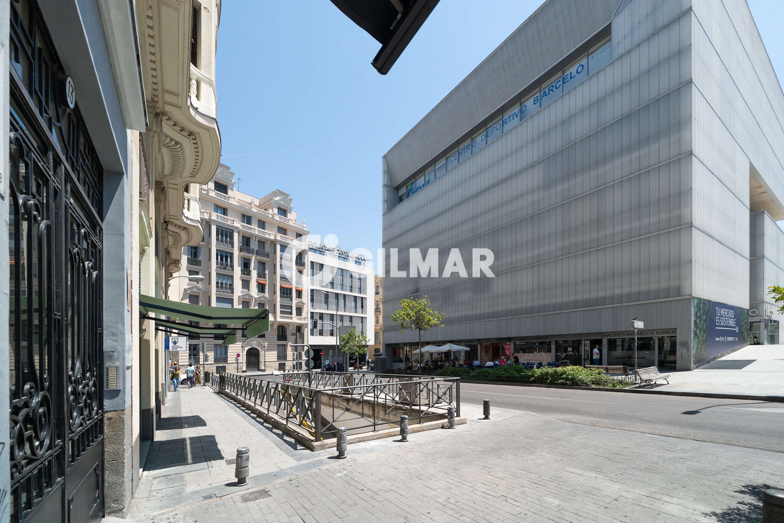 acp galery