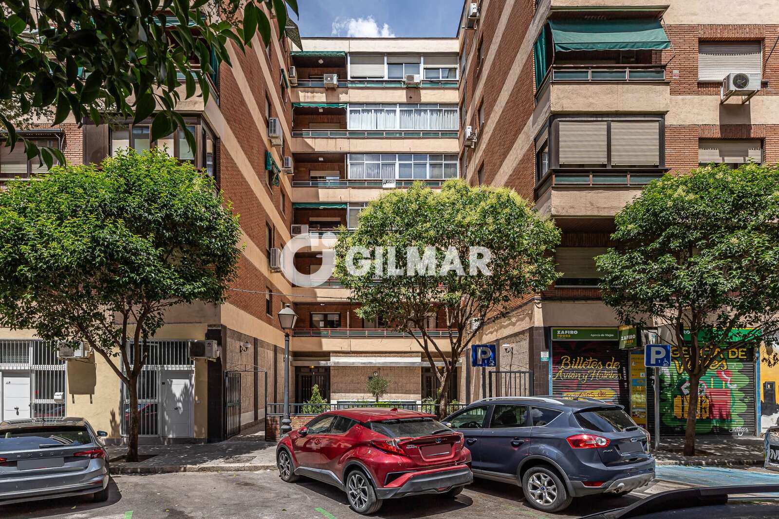 Photo of Apartment