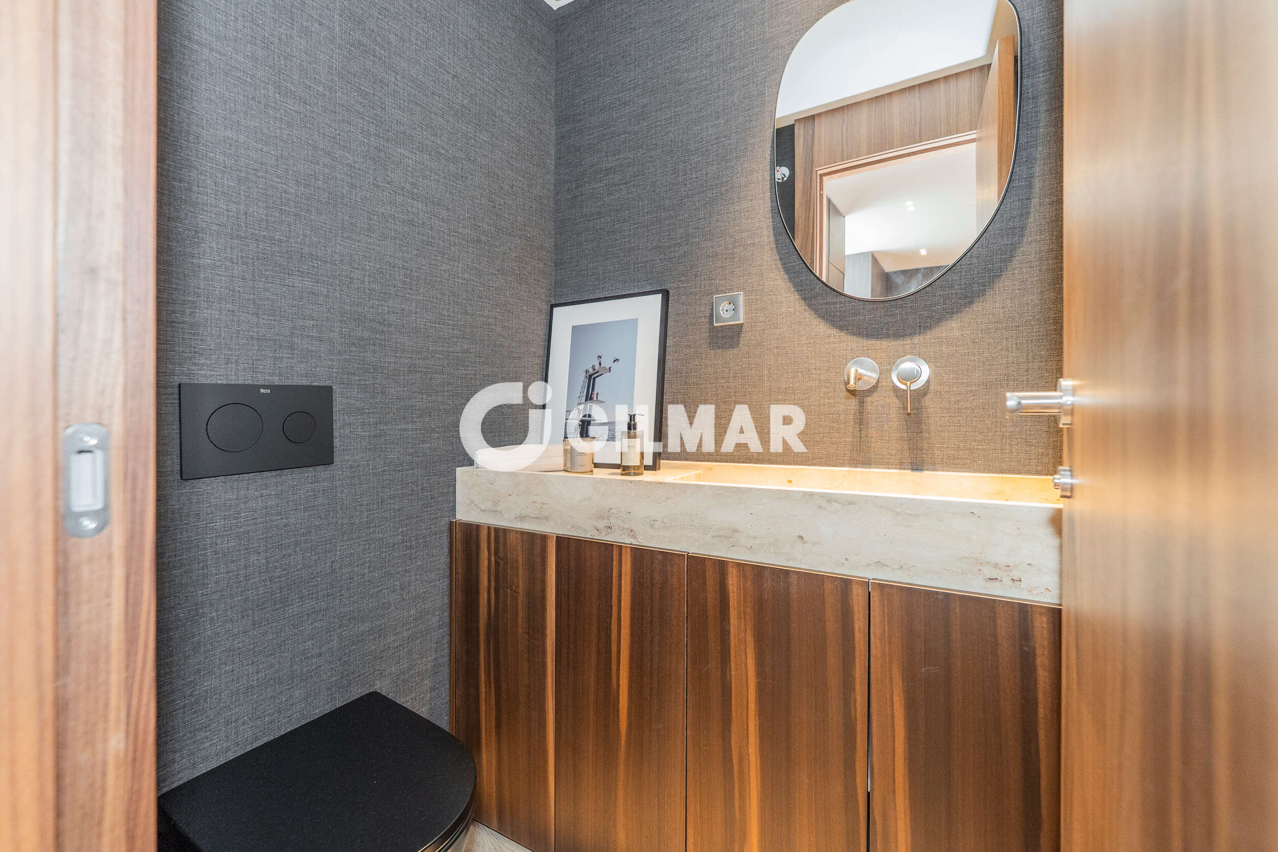 Photo of Apartment