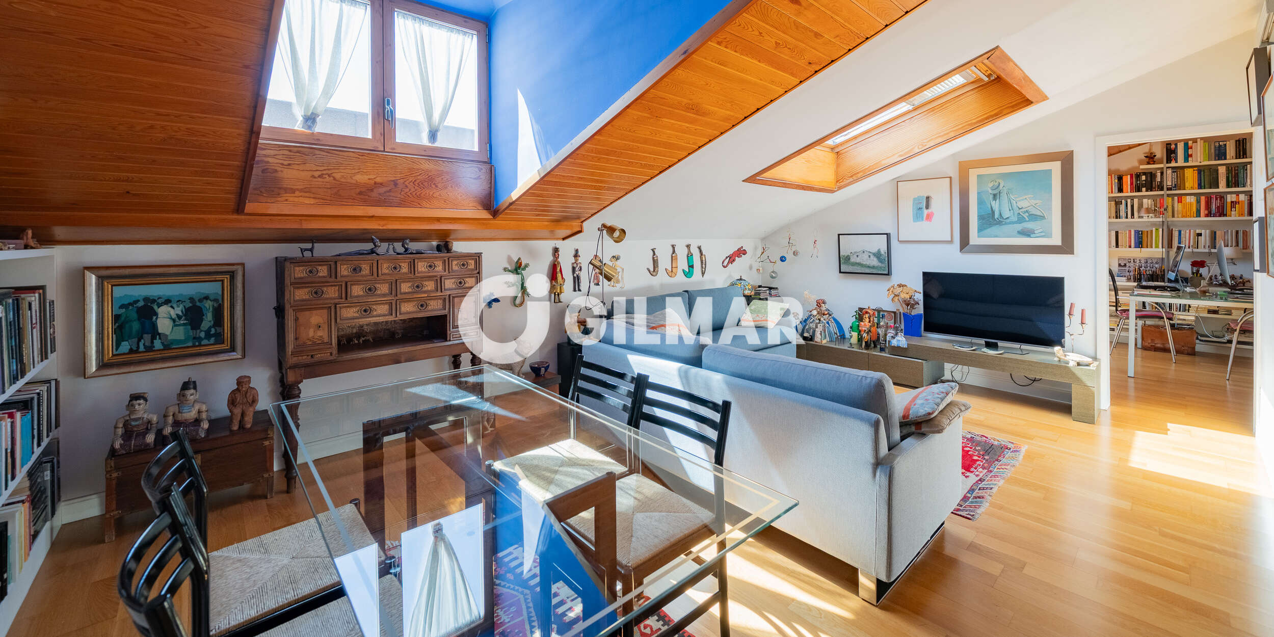 Photo of Apartment