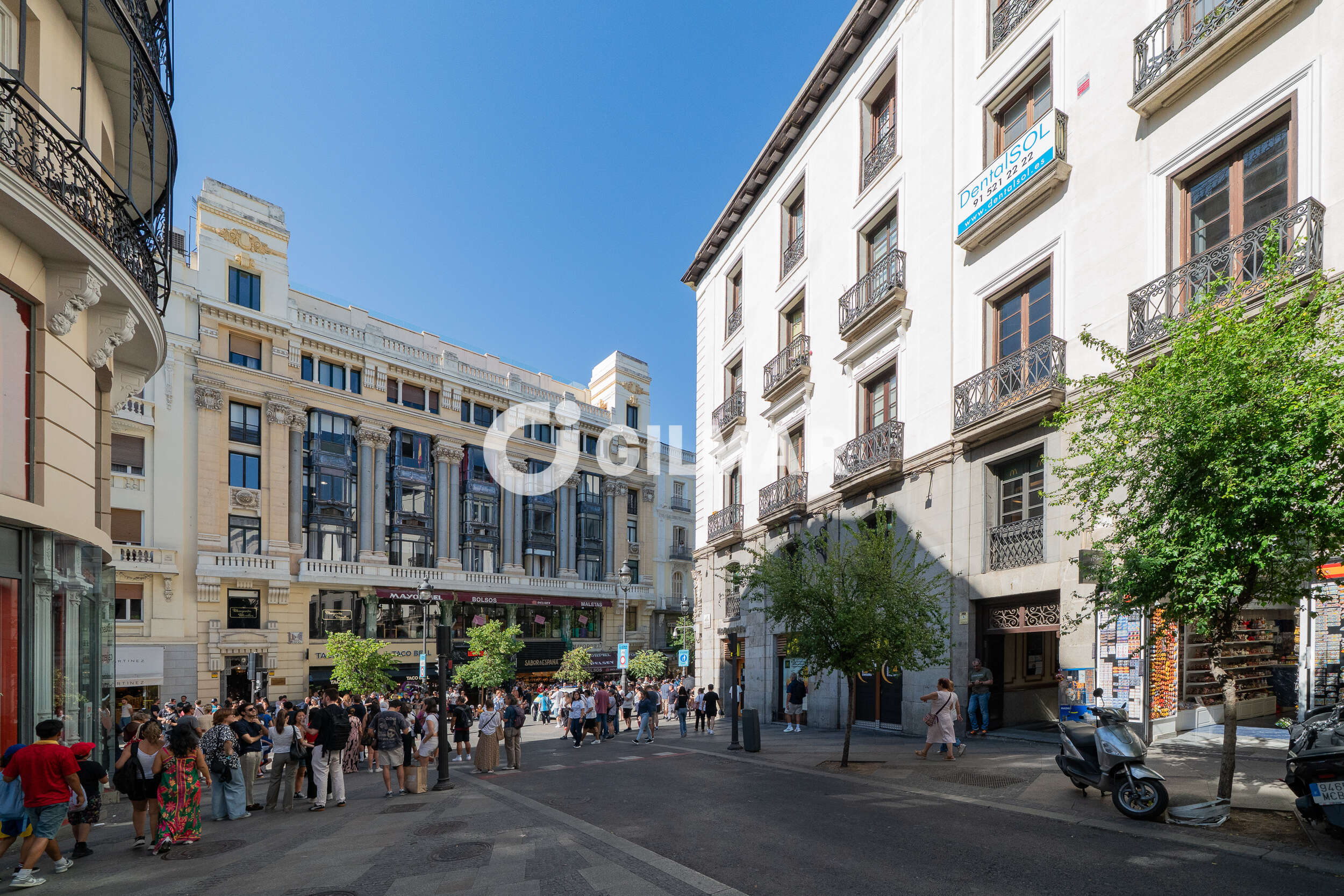 Photo of Apartment