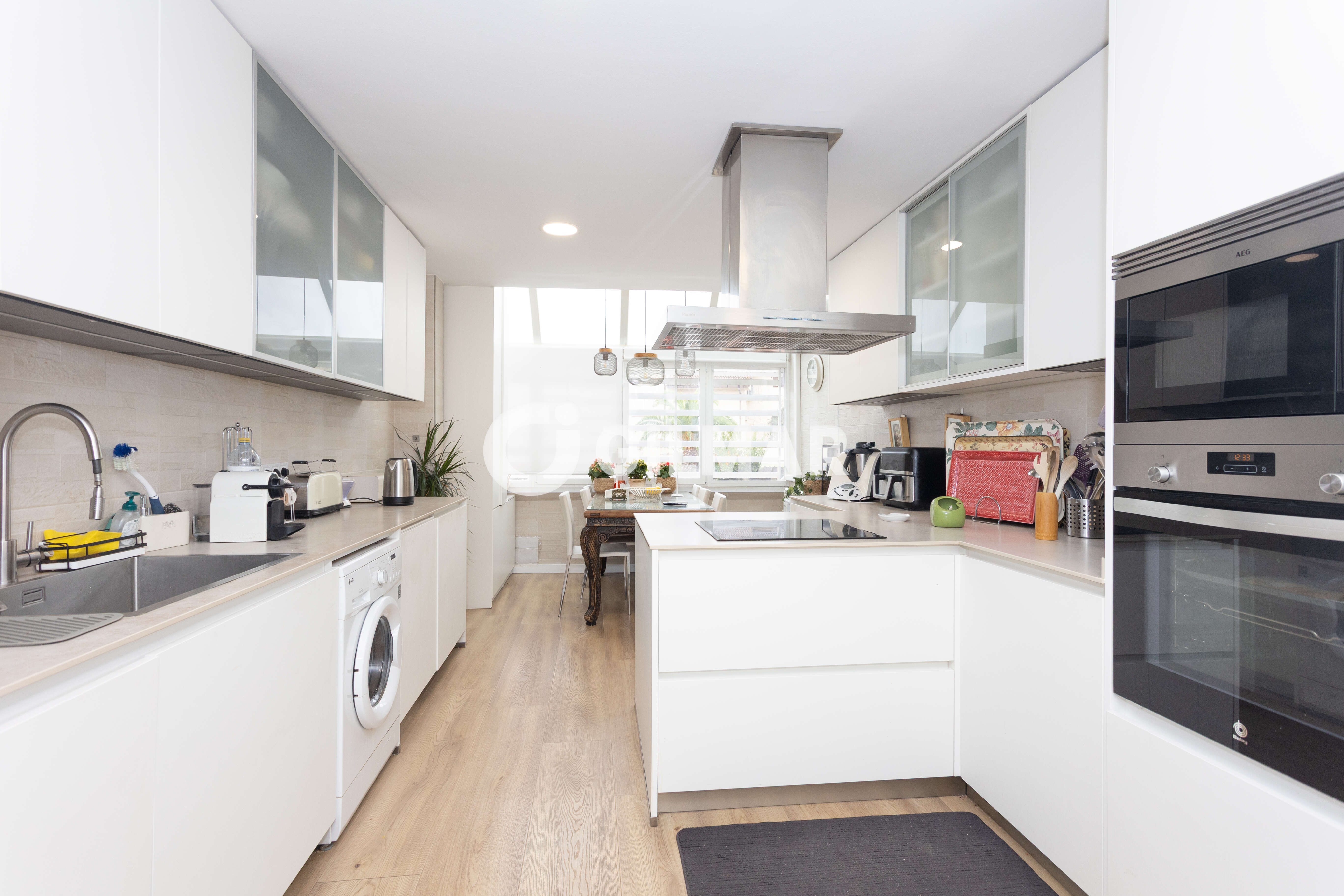 Majadahonda, Madrid, España