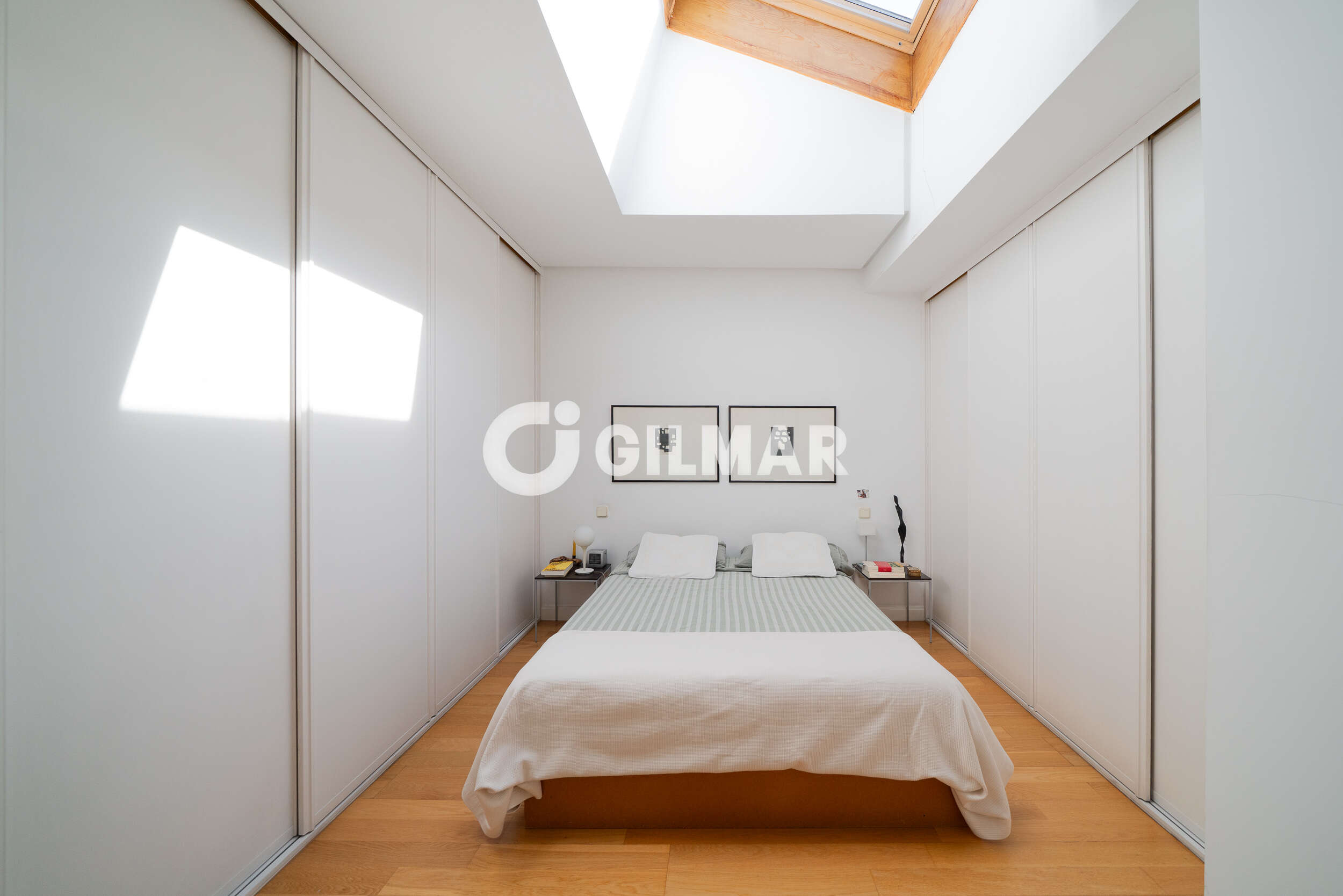 Photo of Apartment