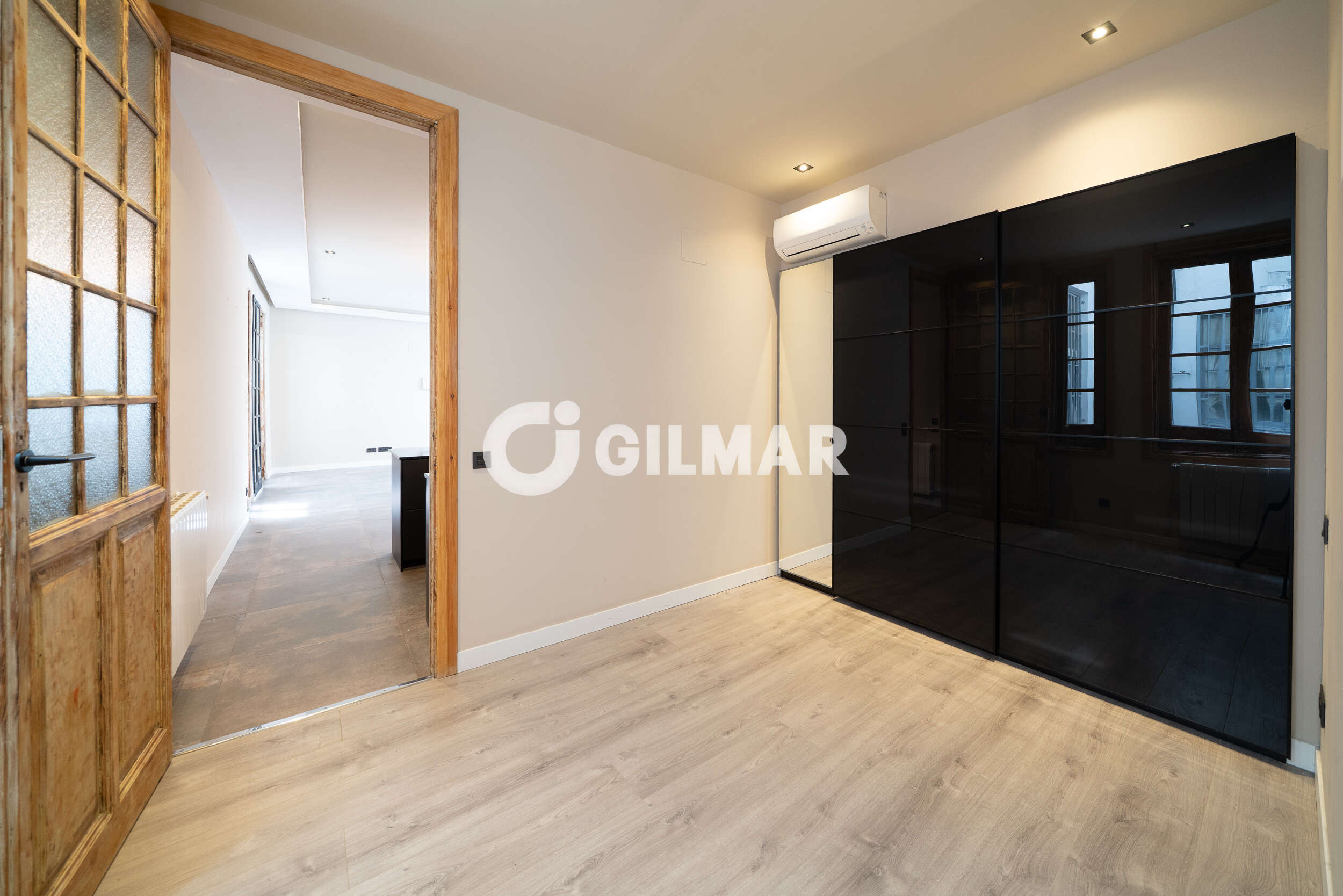 Photo of Apartment
