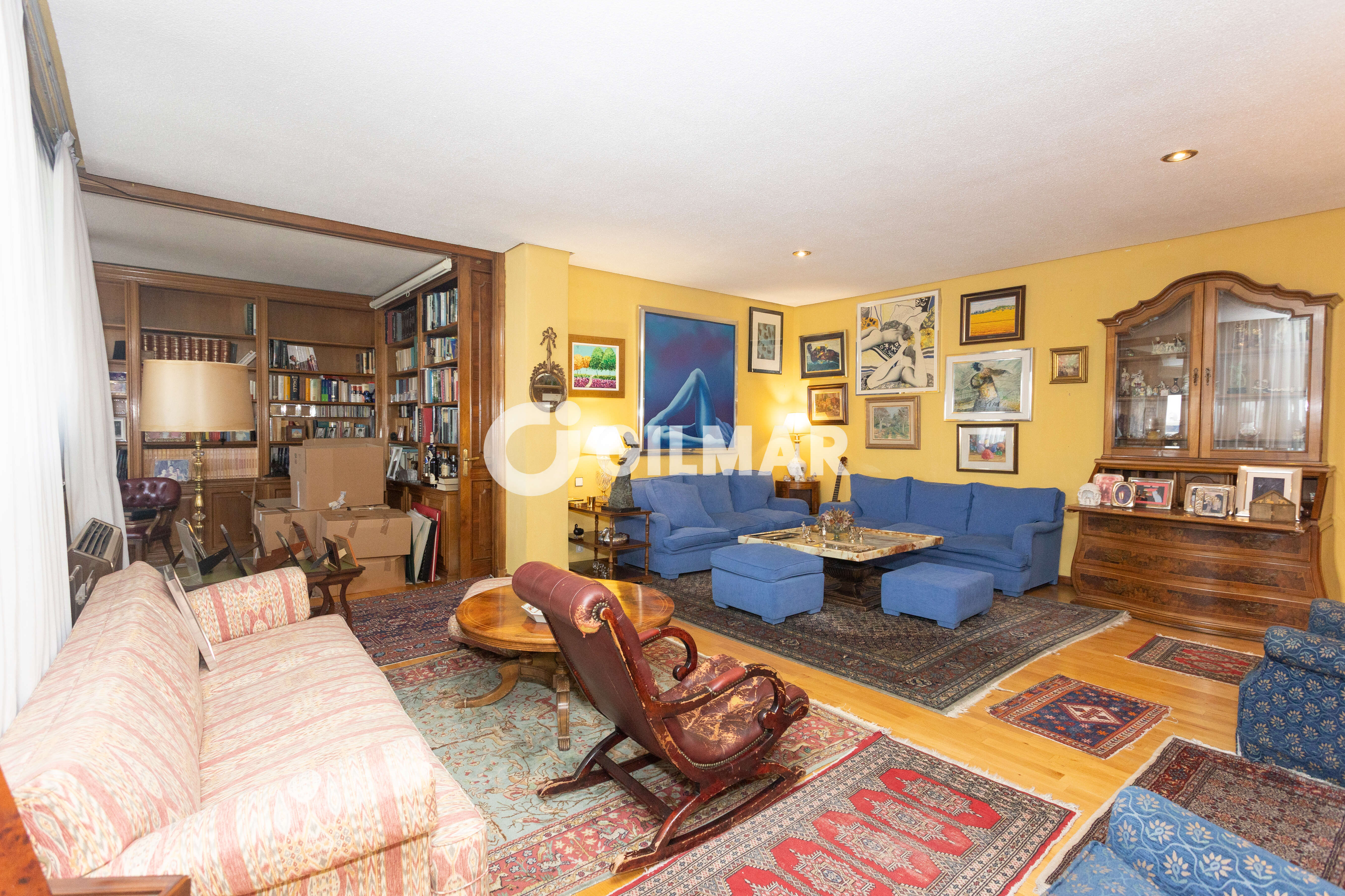 Photo of Apartment