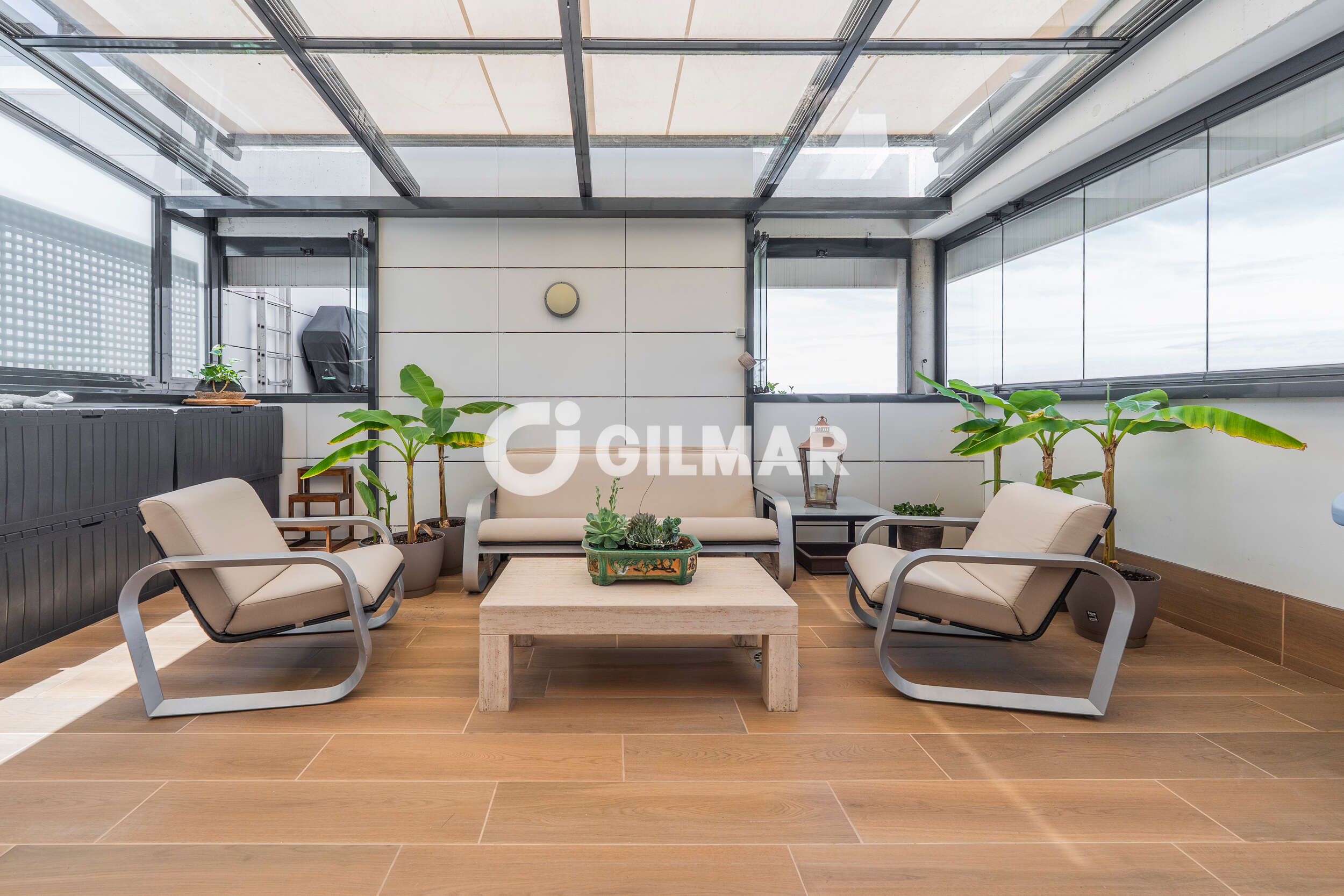 Photo of Penthouse
