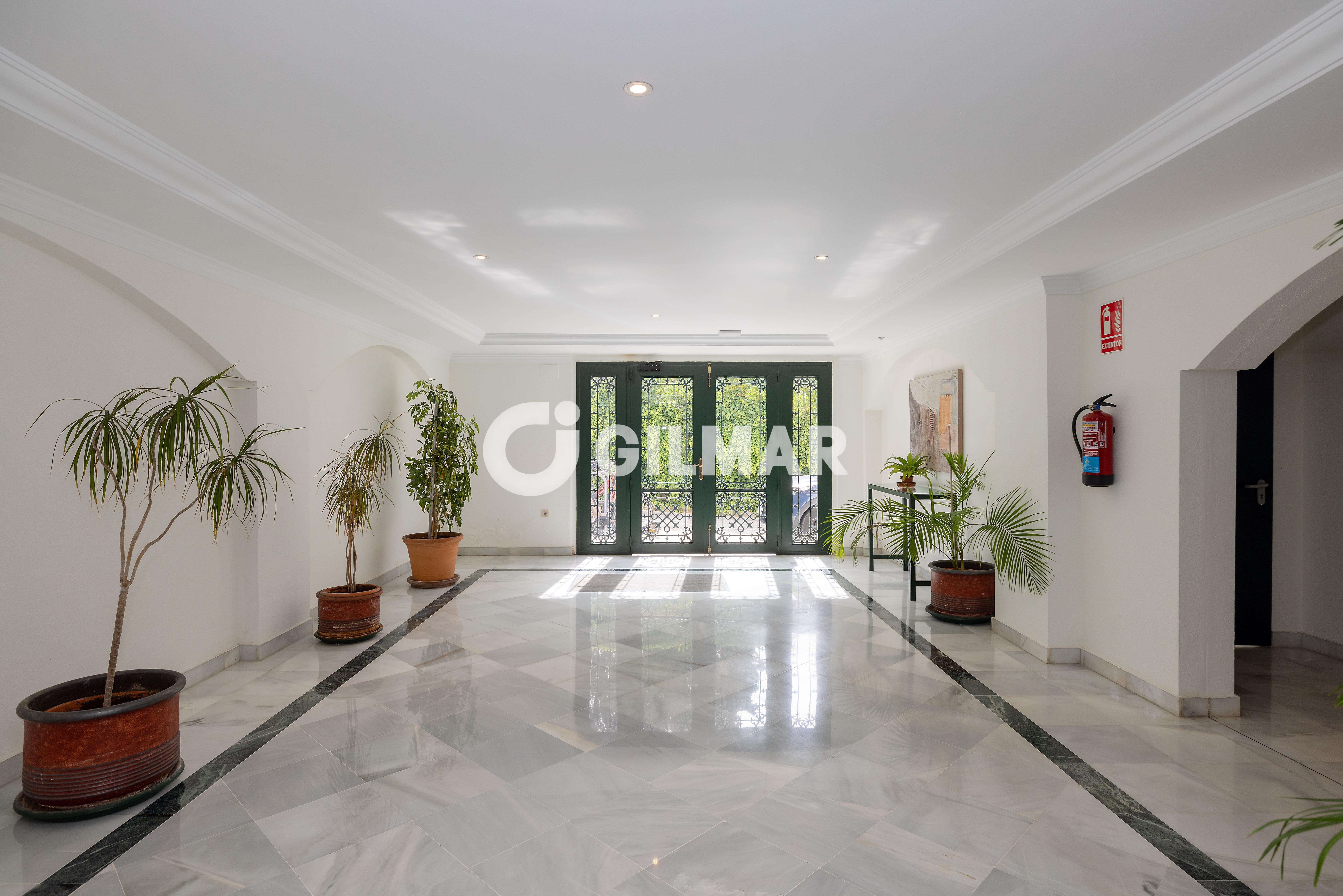 acp galery