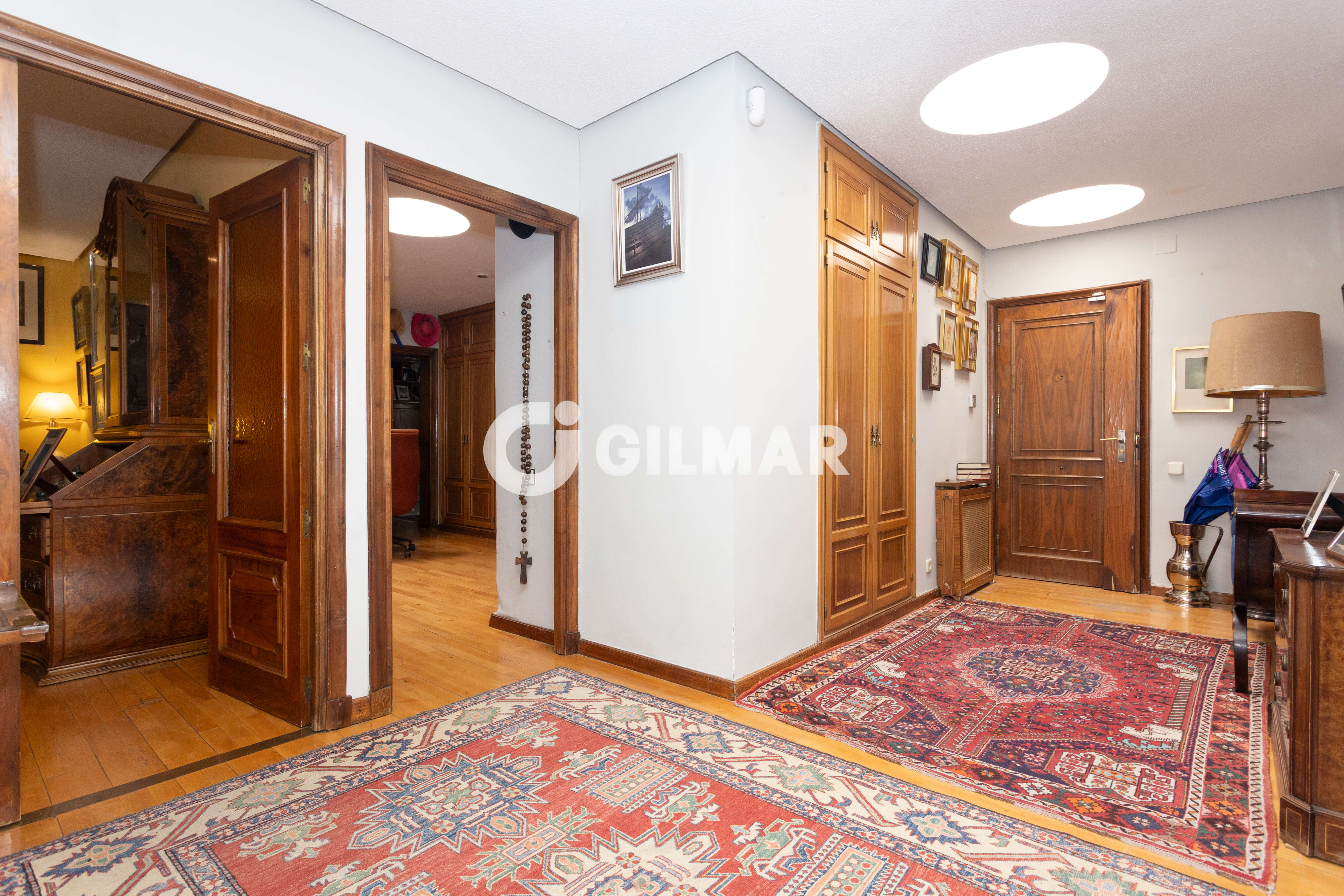 Photo of Apartment