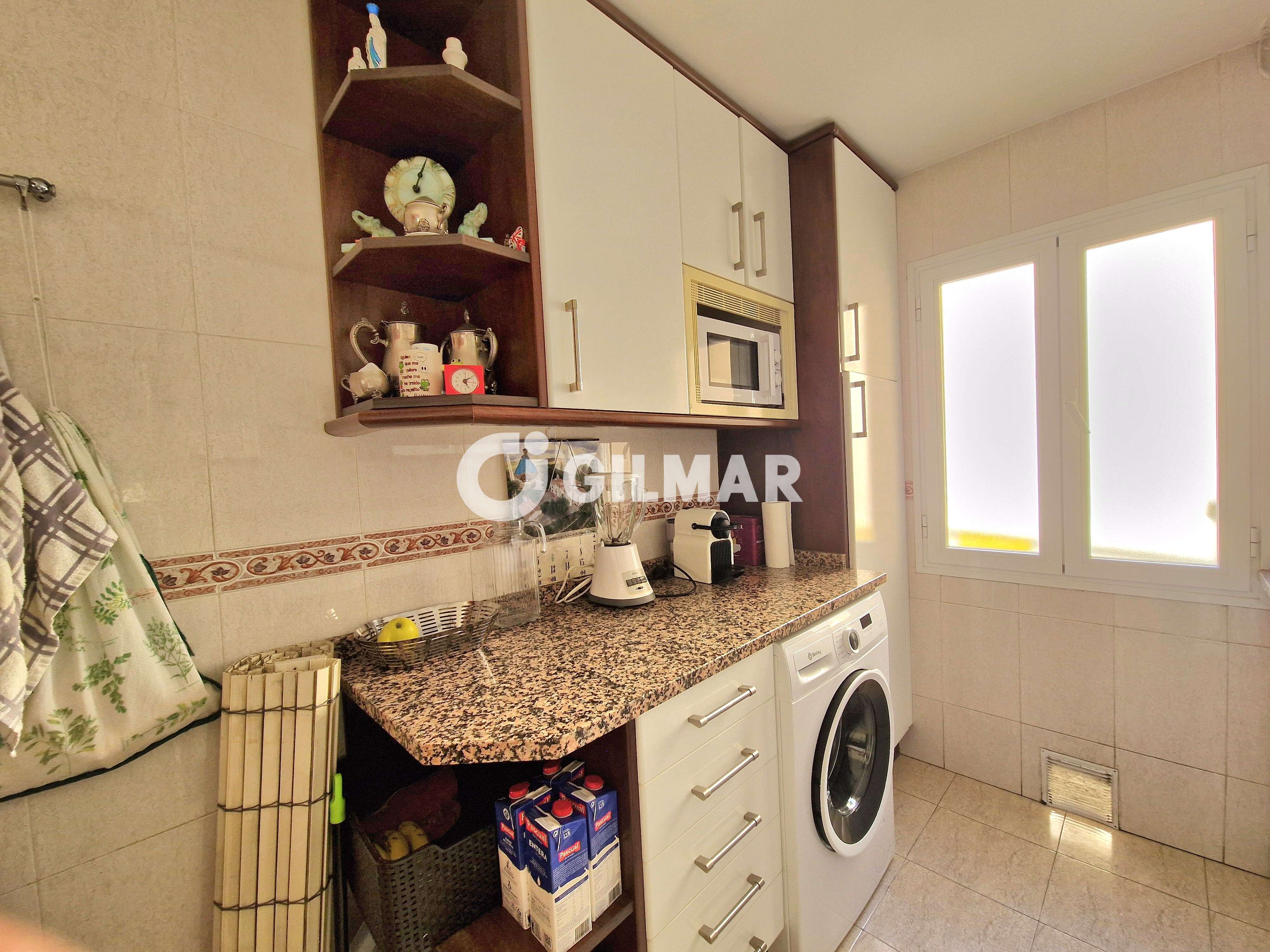 Photo of Apartment