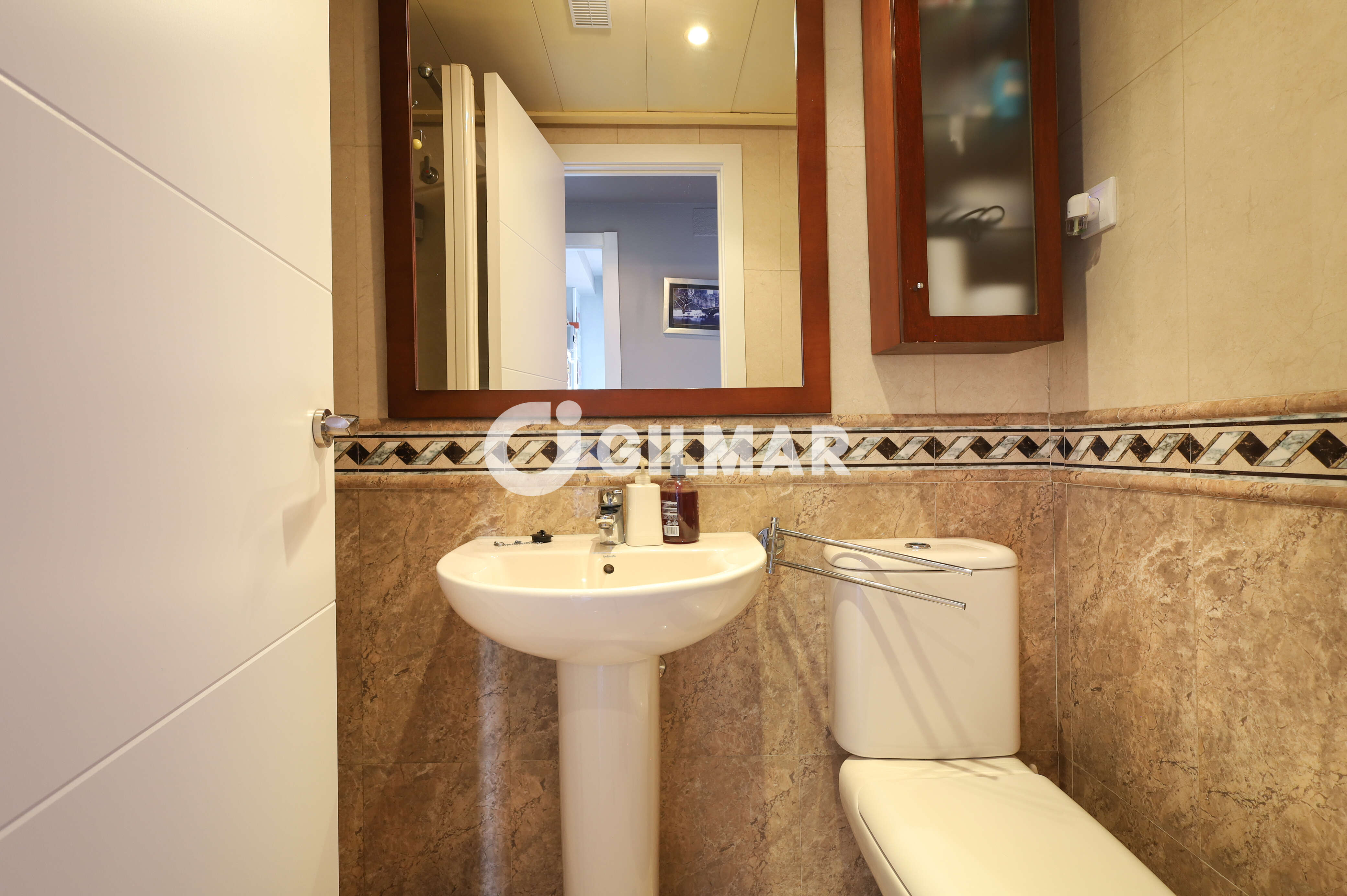 Photo of Apartment
