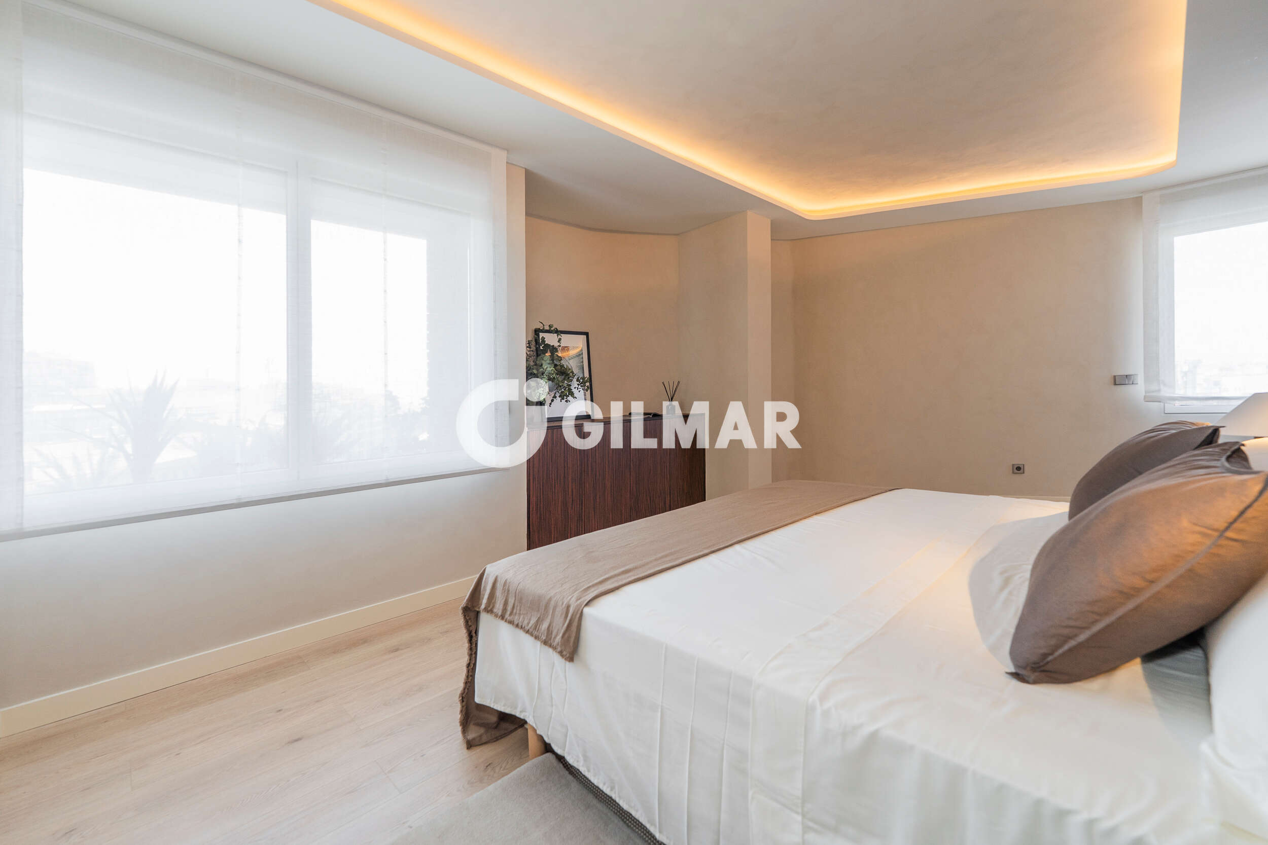 Photo of Apartment