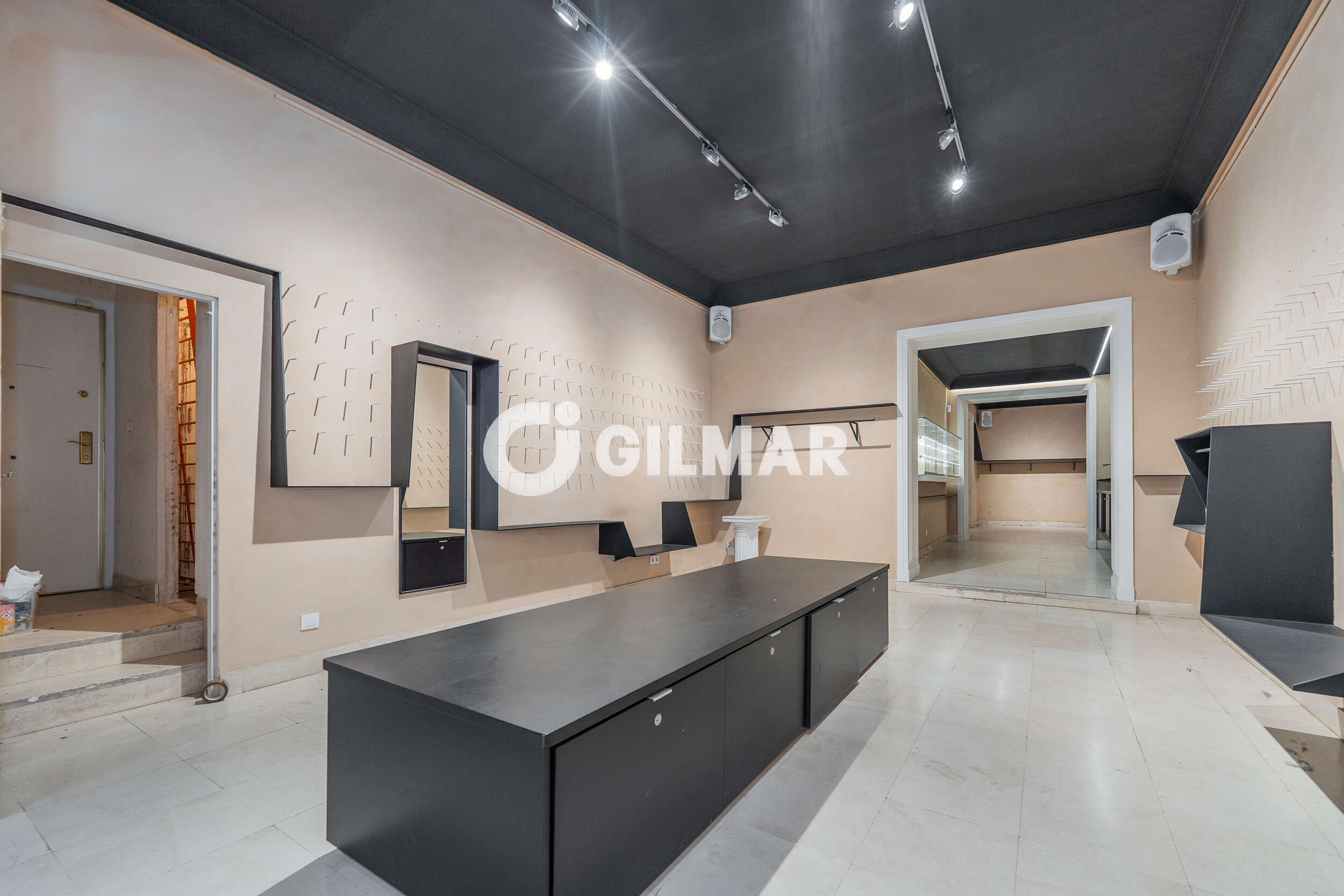 acp galery