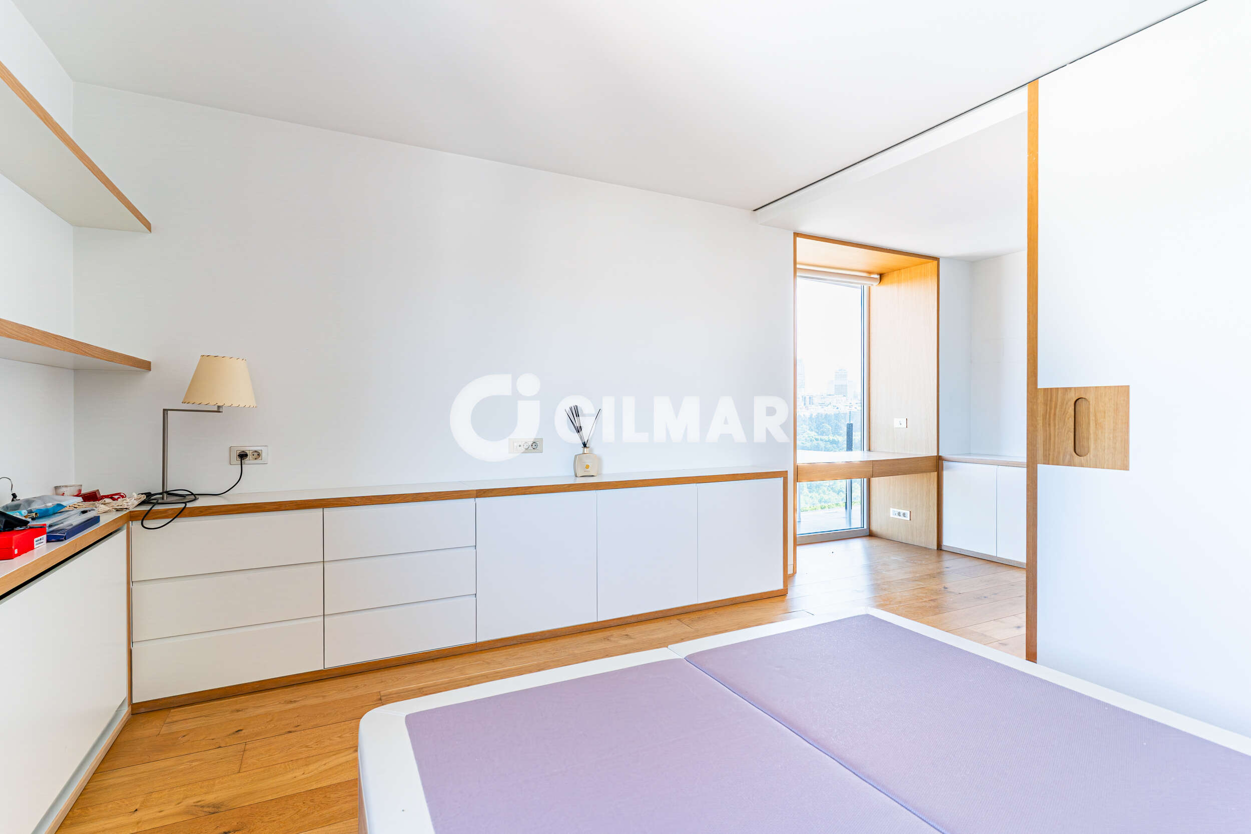 Photo of Apartment
