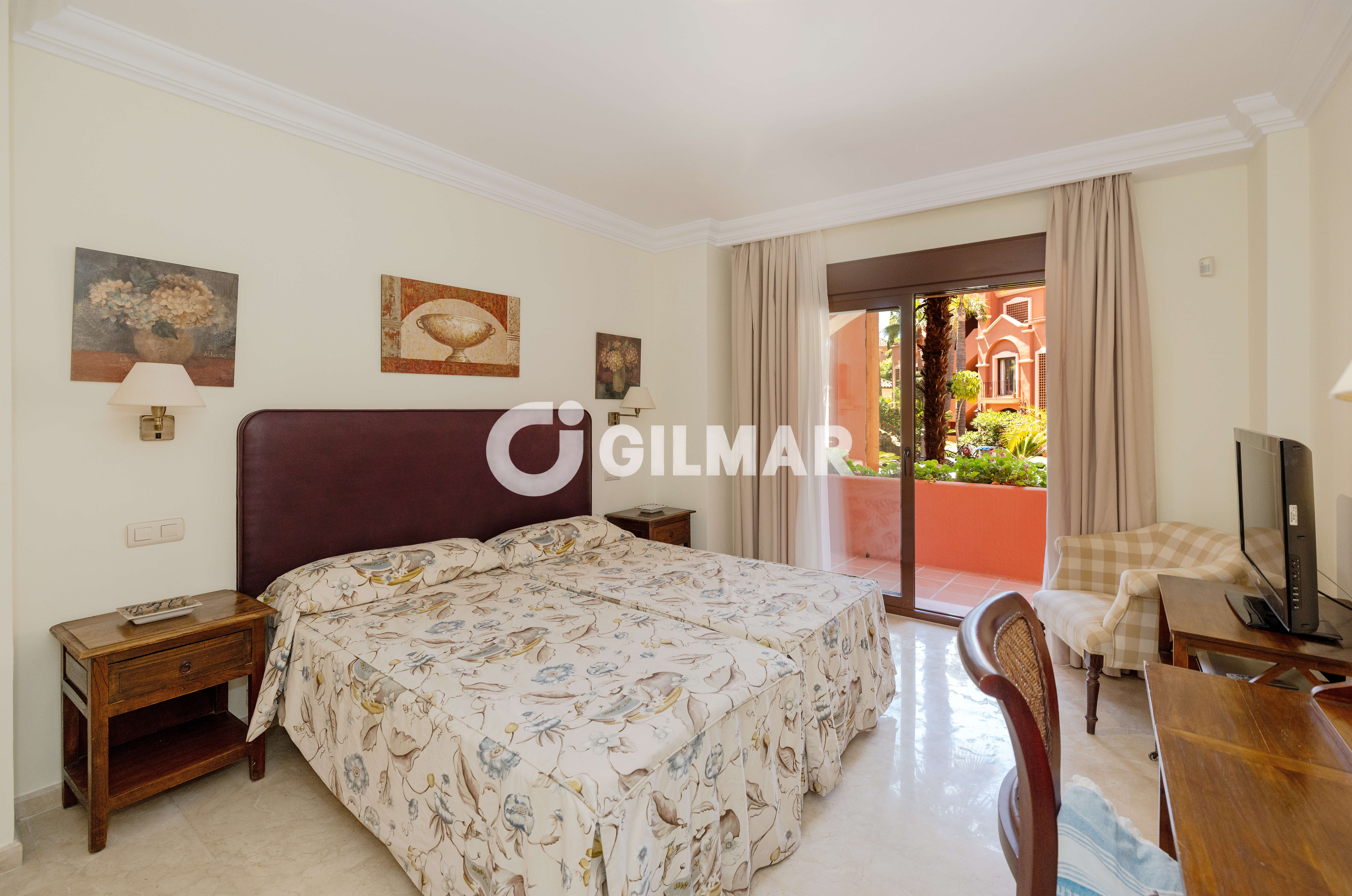 Photo of Apartment