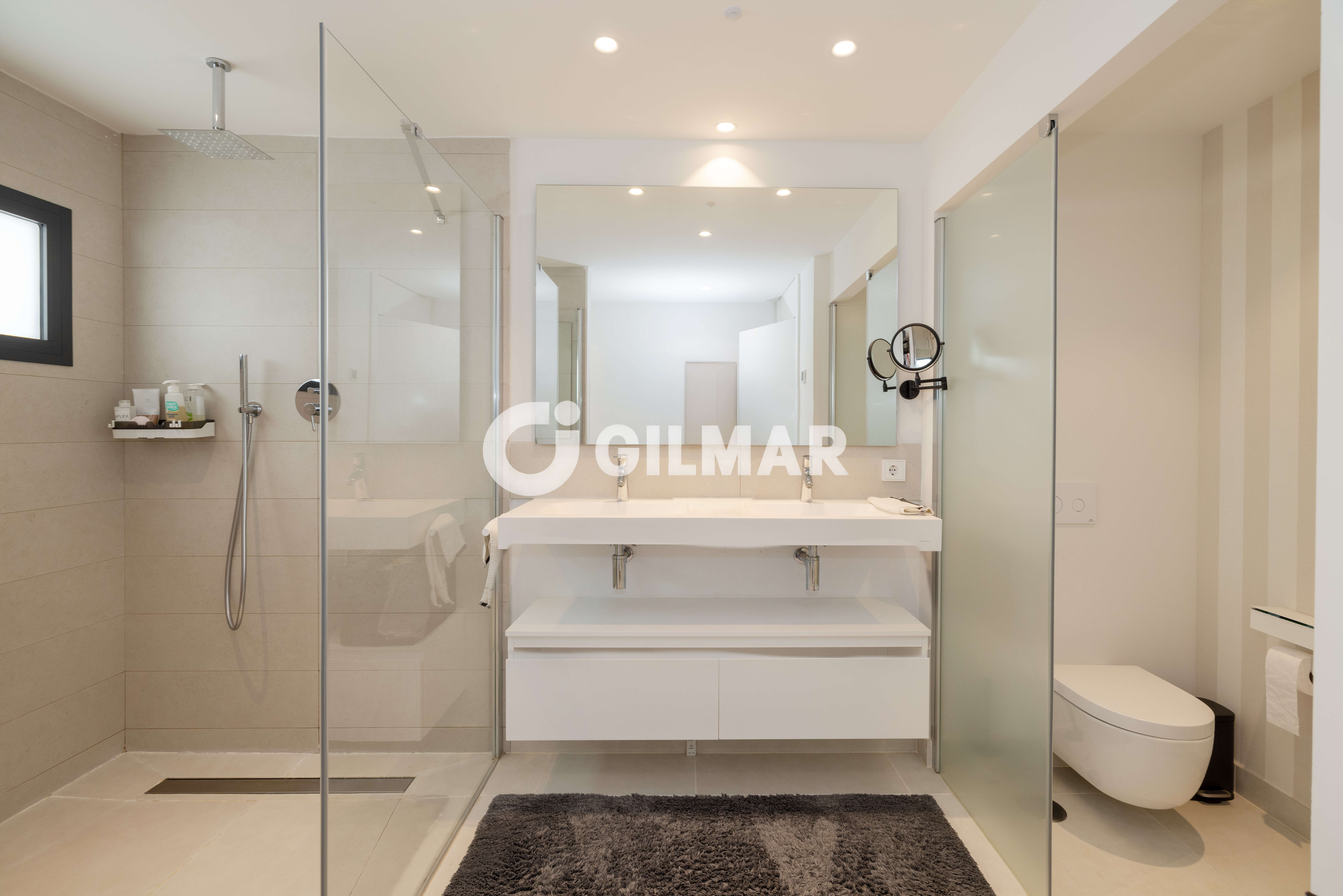 Photo of Apartment