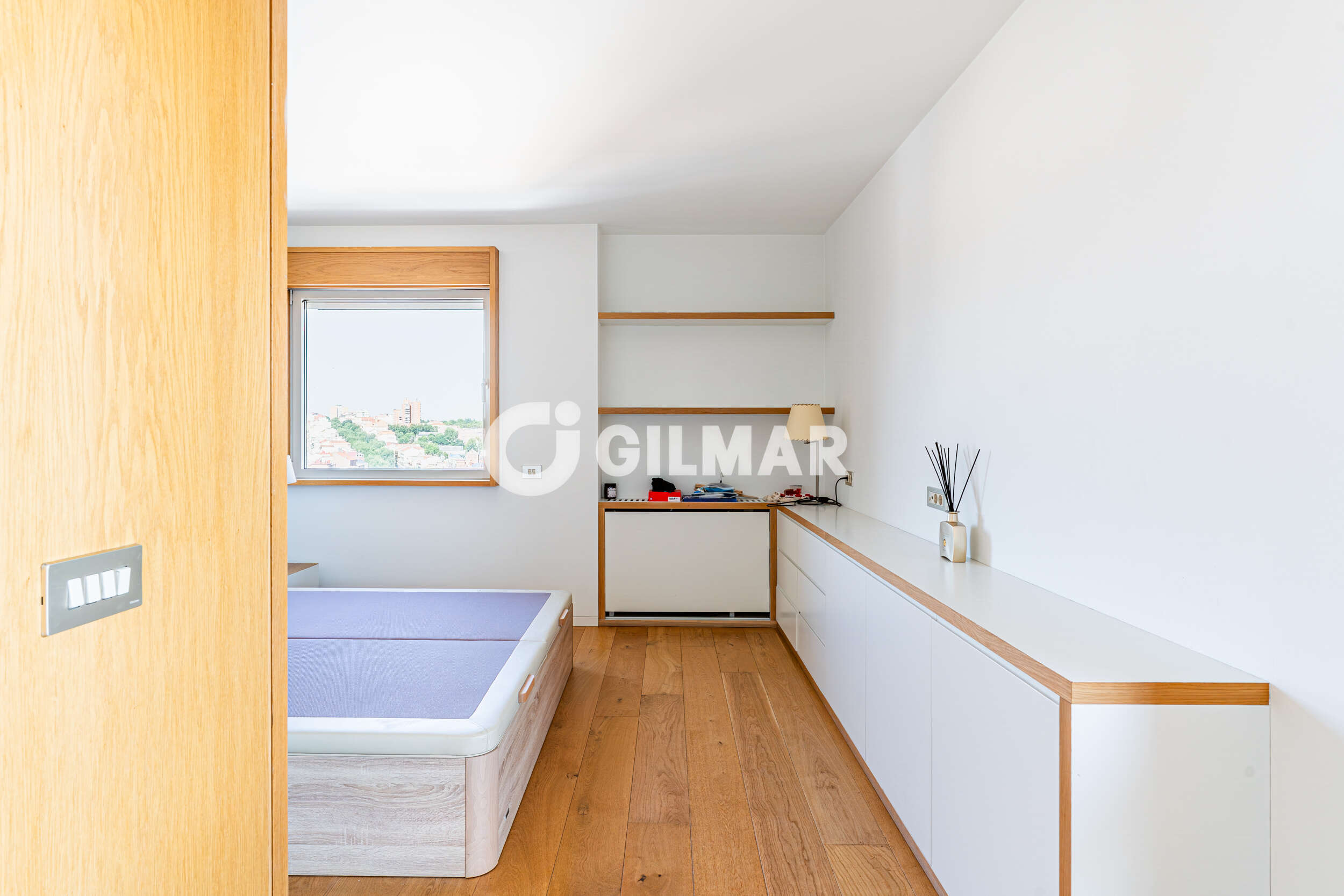 Photo of Apartment
