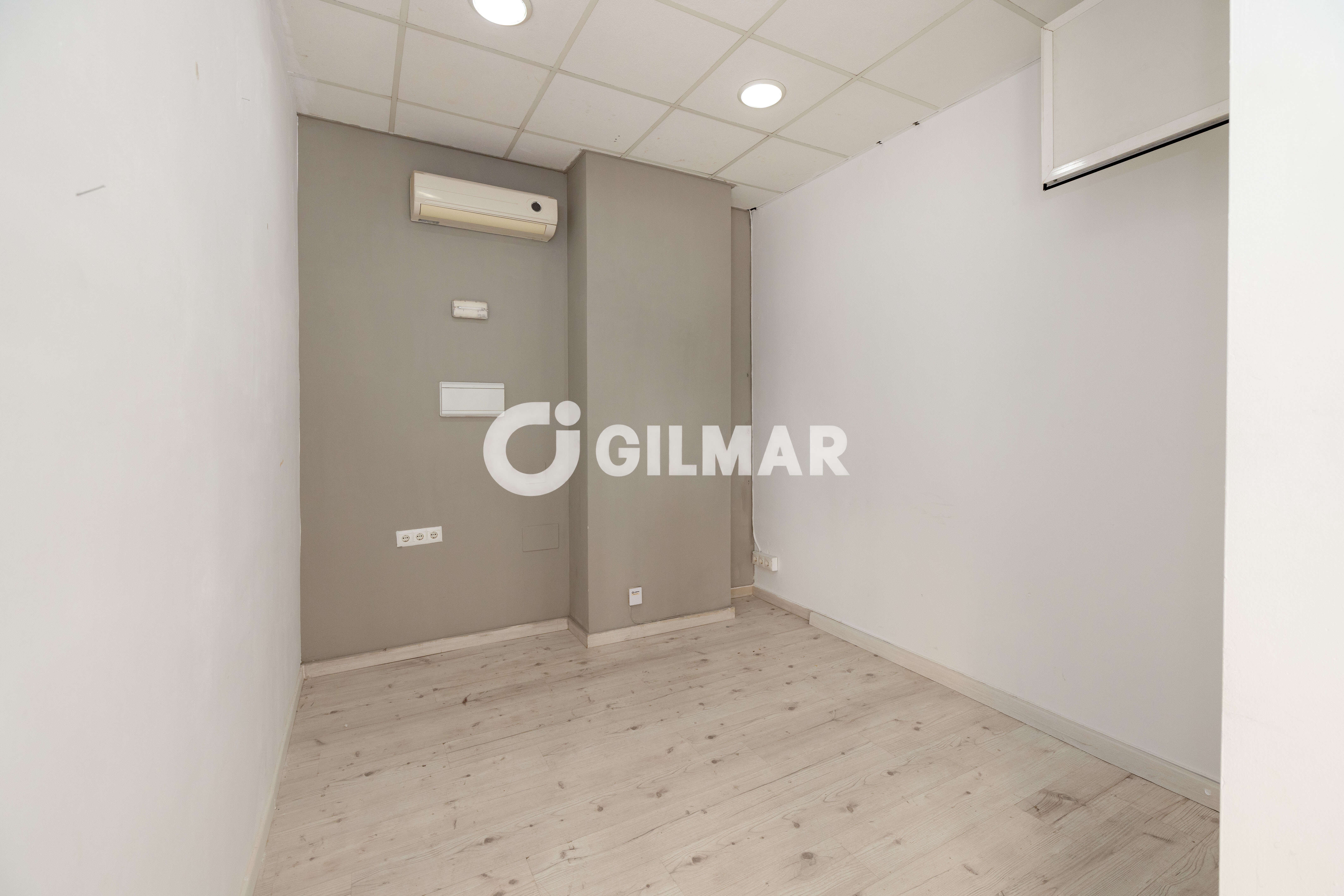 acp galery