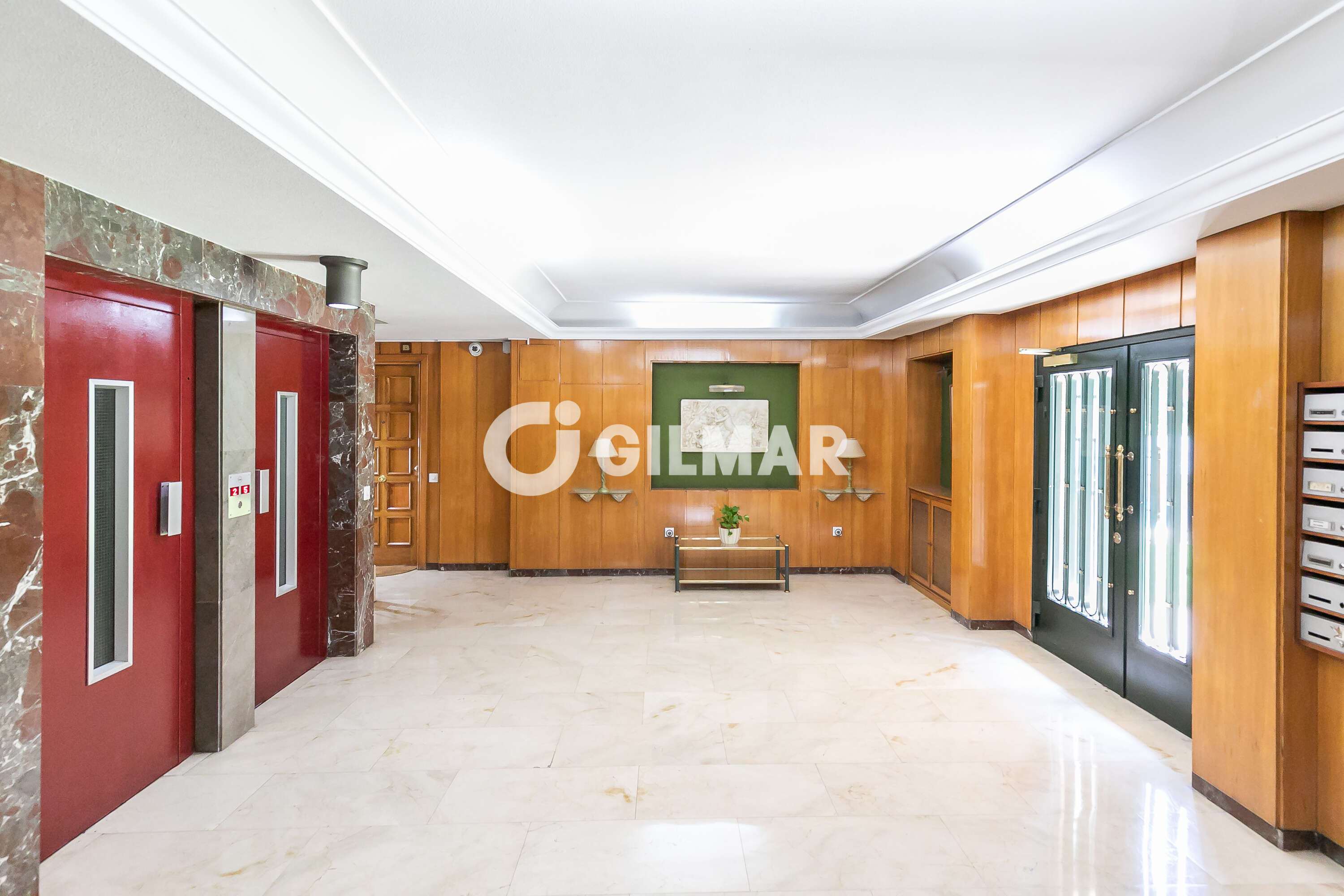 Photo of Apartment