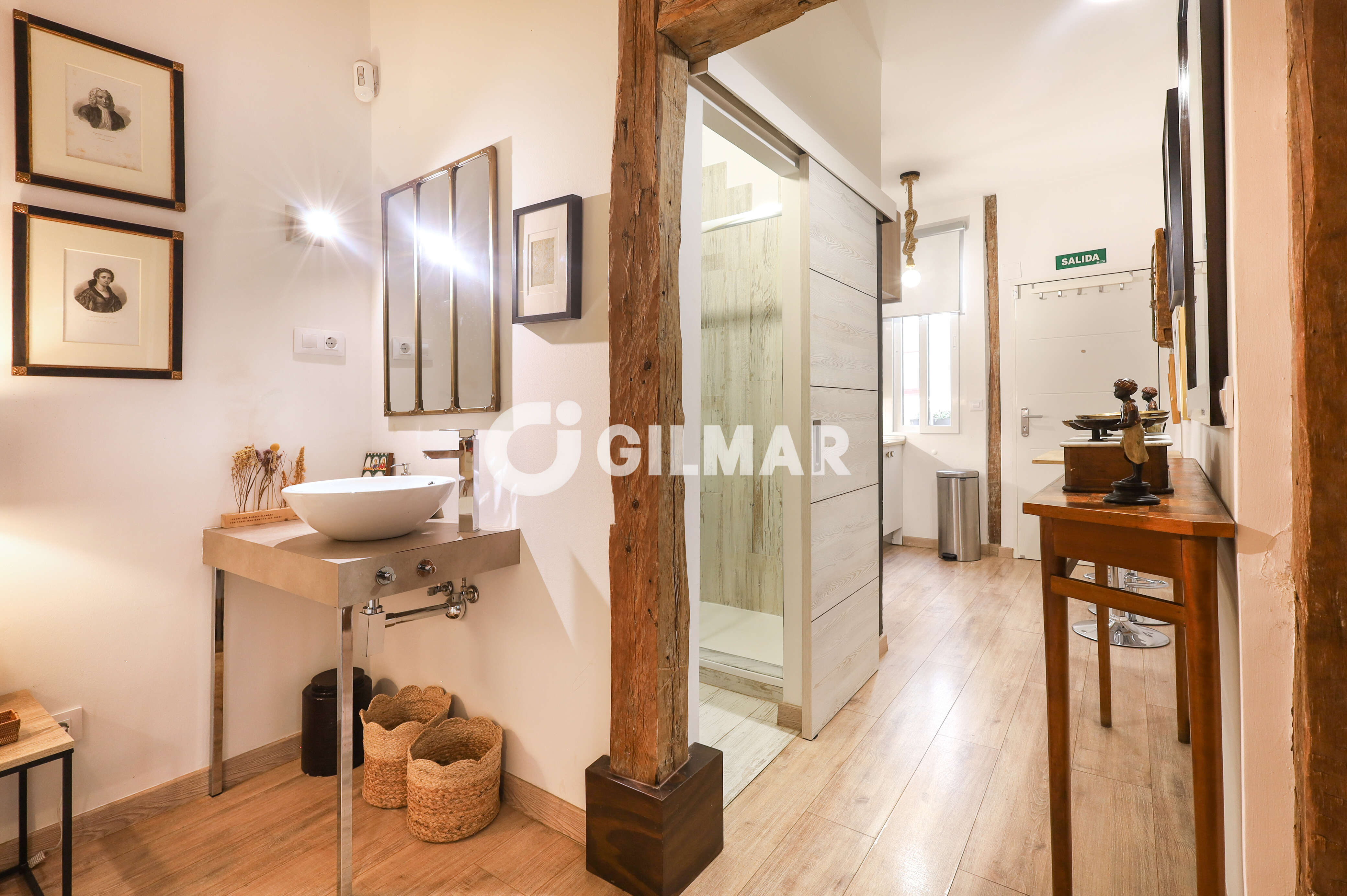 Photo of Apartment