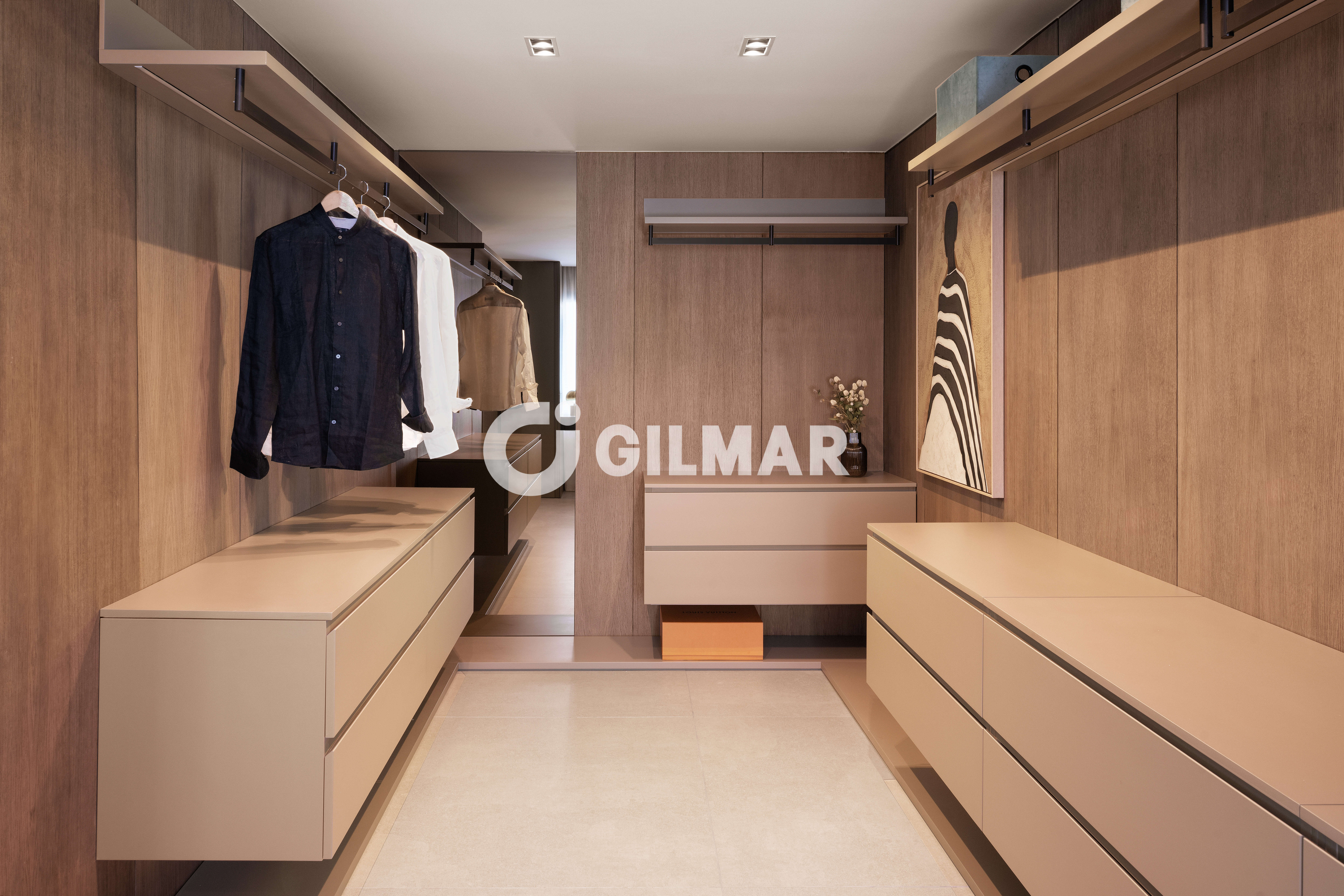 Photo of Duplex penthouse