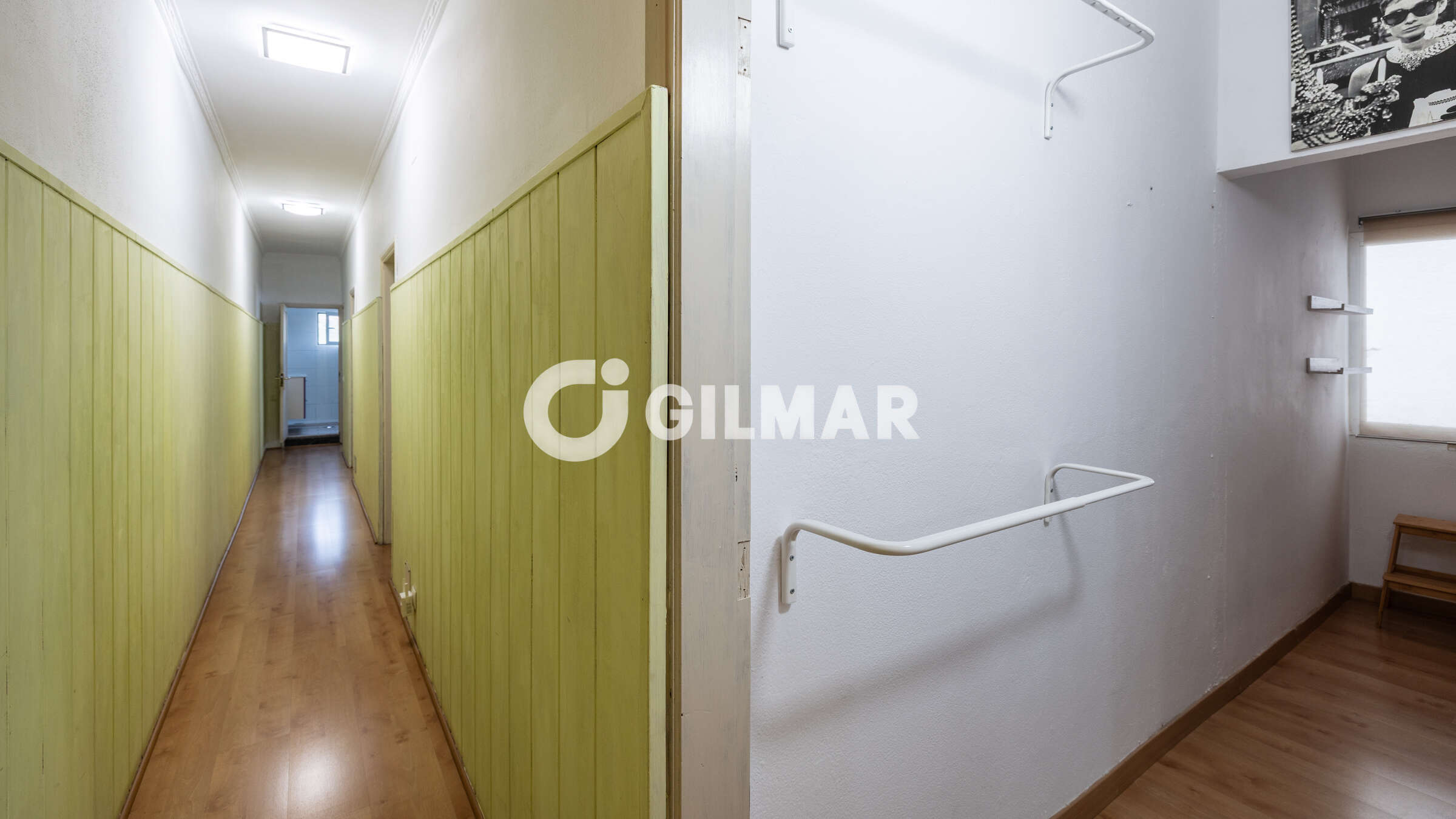 Almatriche Alto, Las Palmas de Gran Canaria, Las Palmas, España