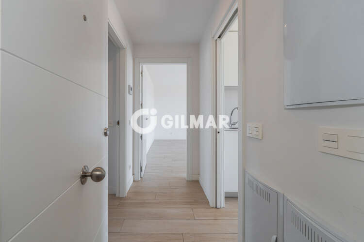 Piso en venta en Valdefuentes – Madrid | Gilmar Consulting