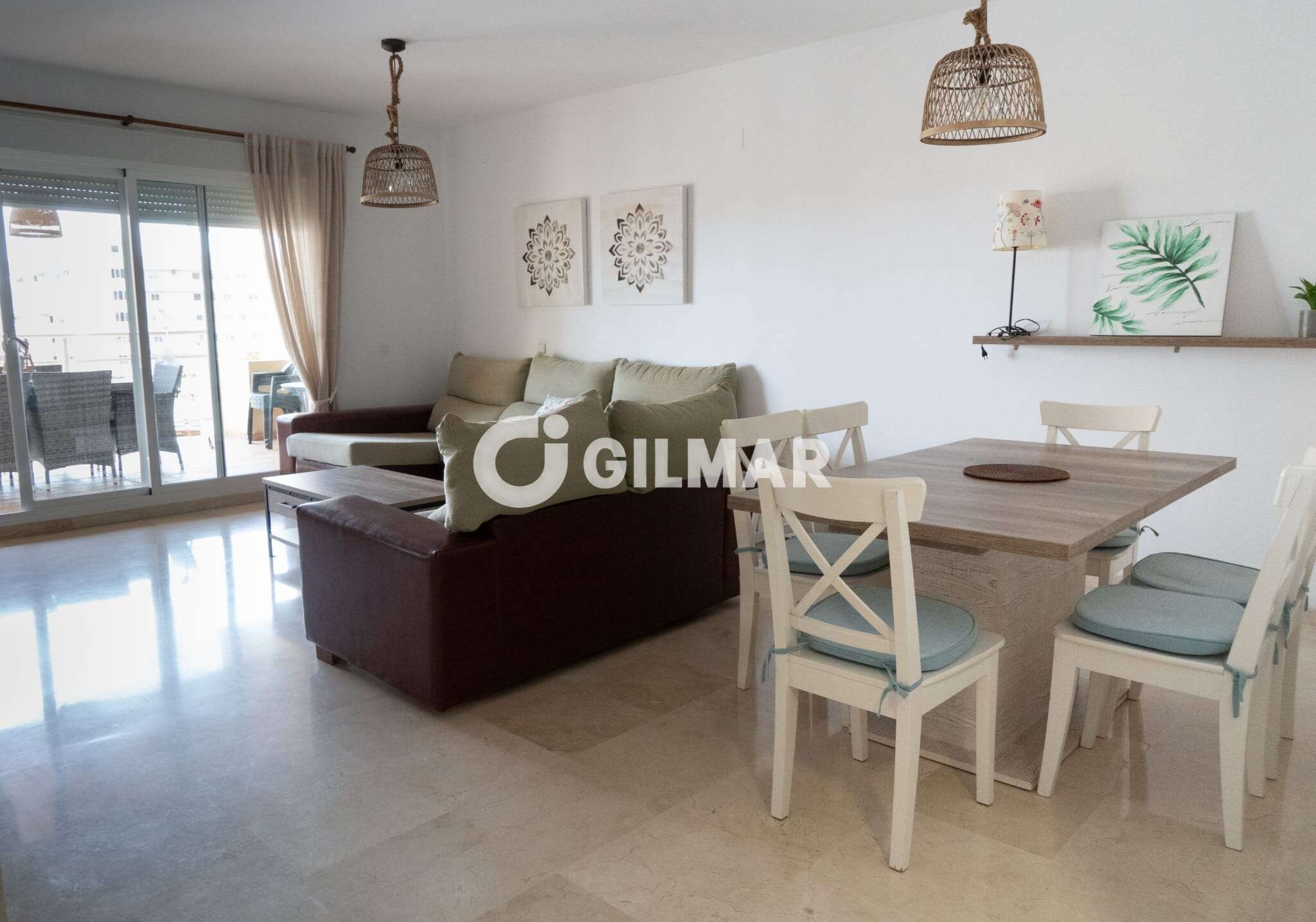 Photo of Apartment