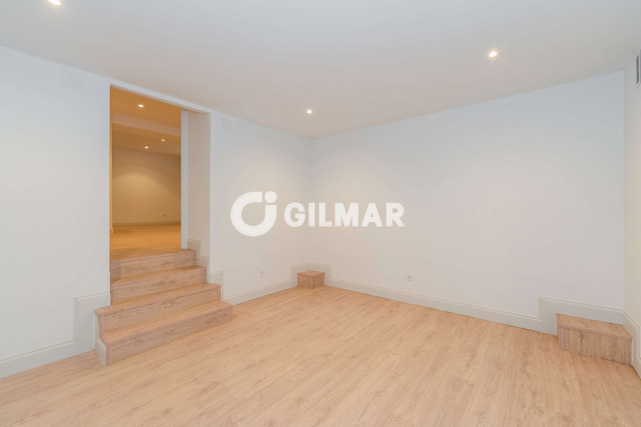 Photo of Apartment