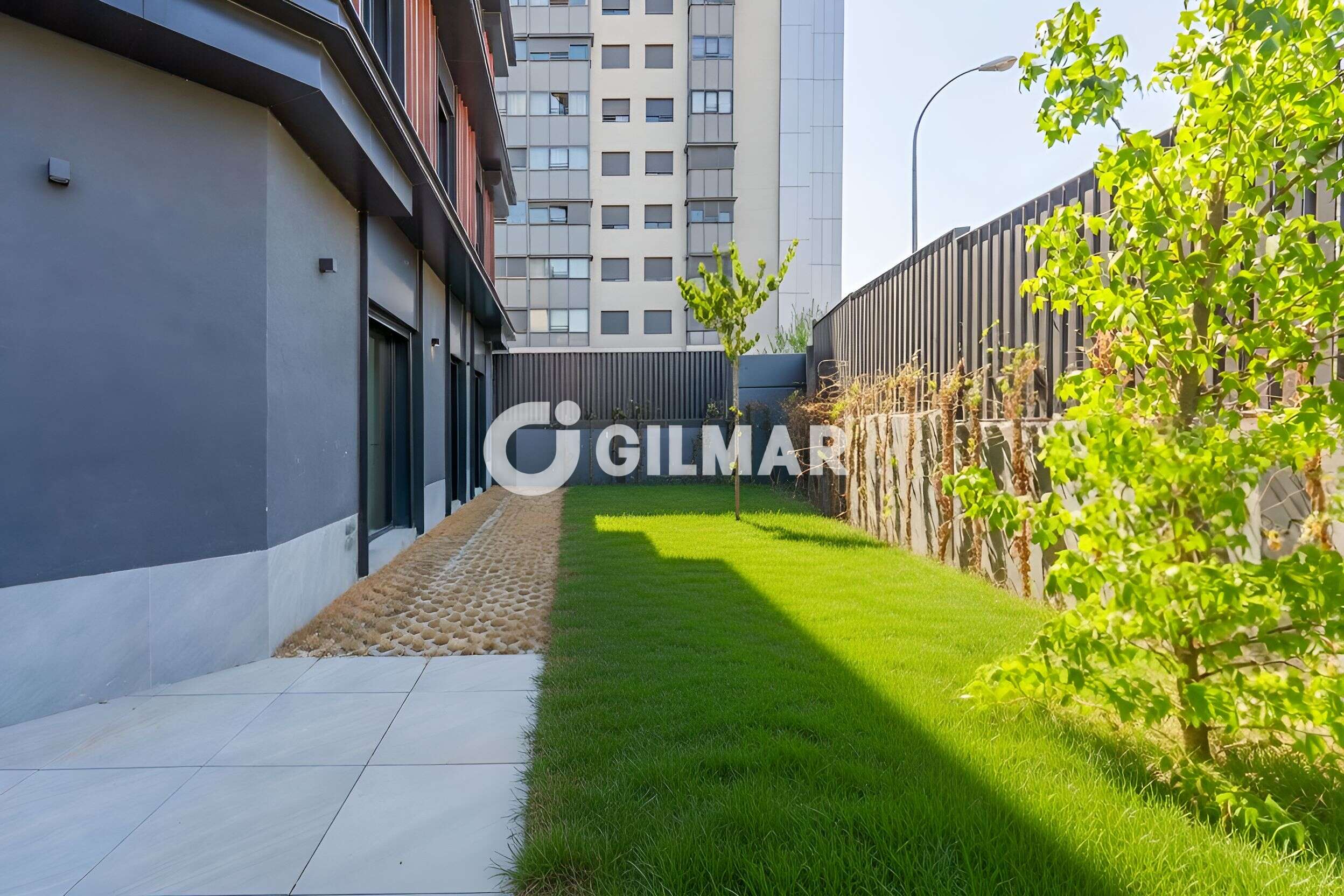 Photo of Apartment
