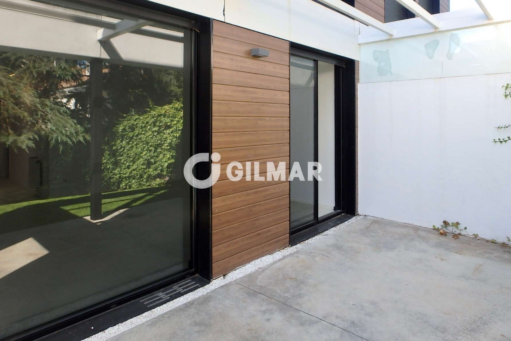 Majadahonda, Madrid, España