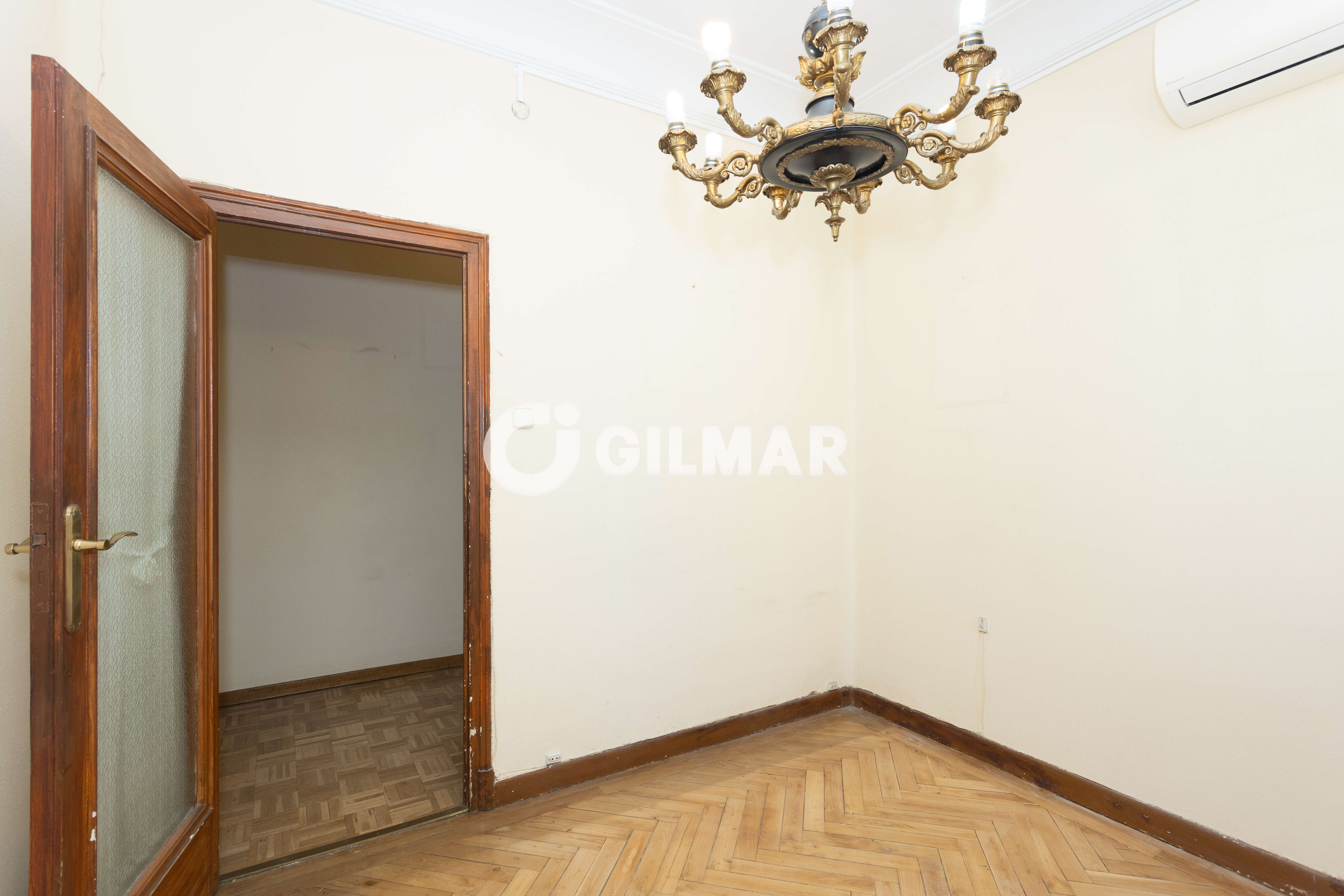 Photo of Apartment