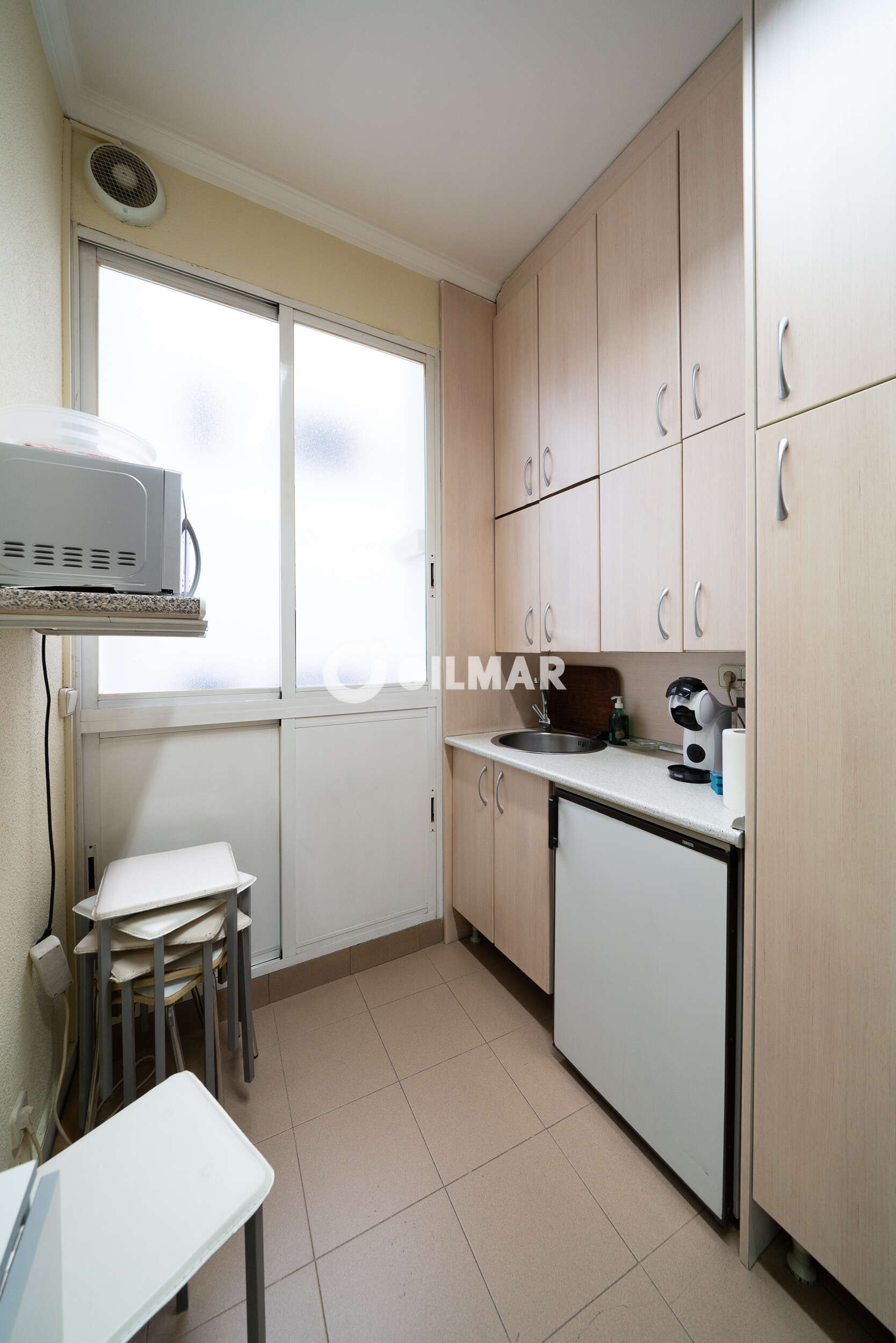Photo of Apartment