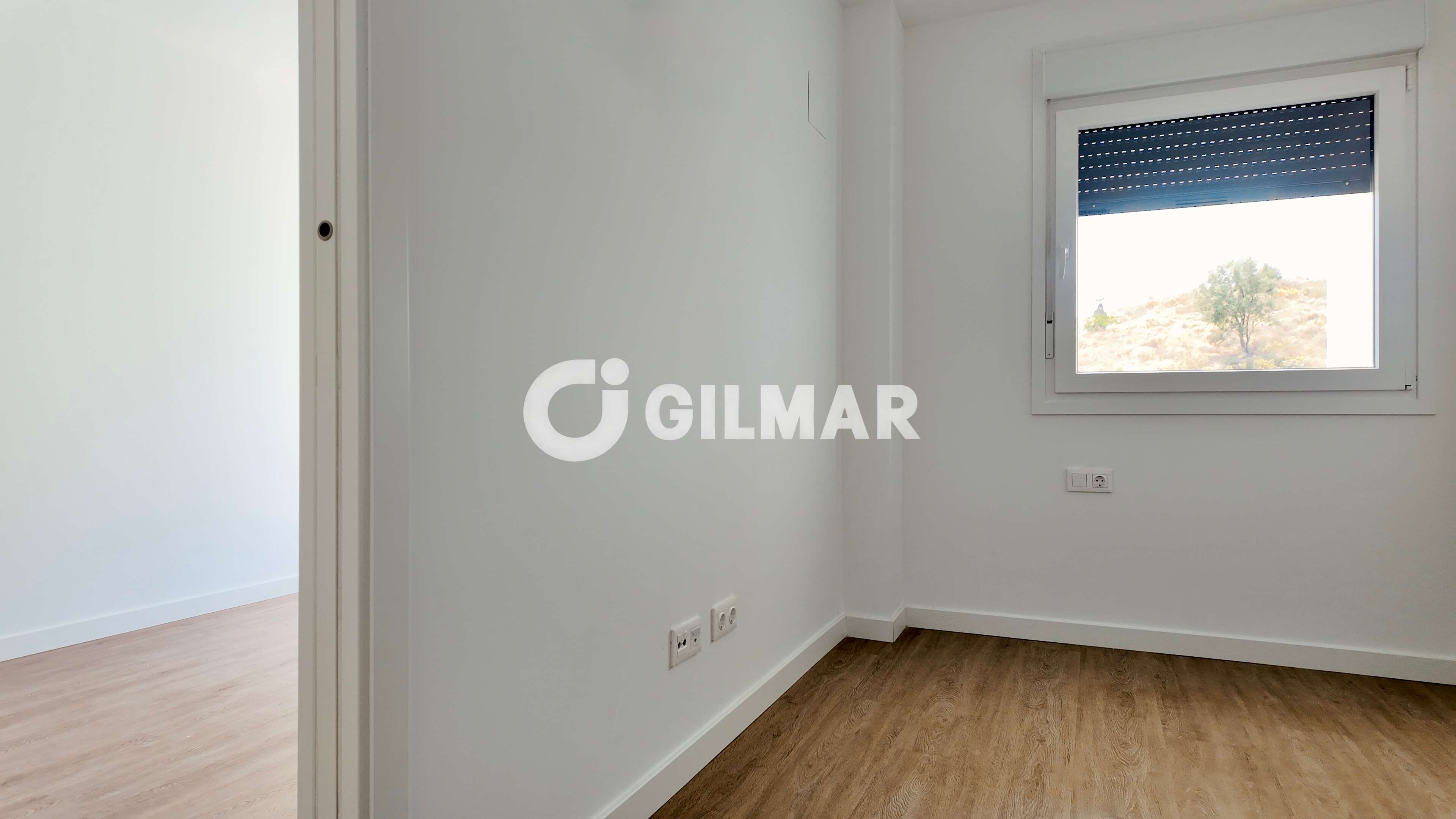 Photo of Apartment